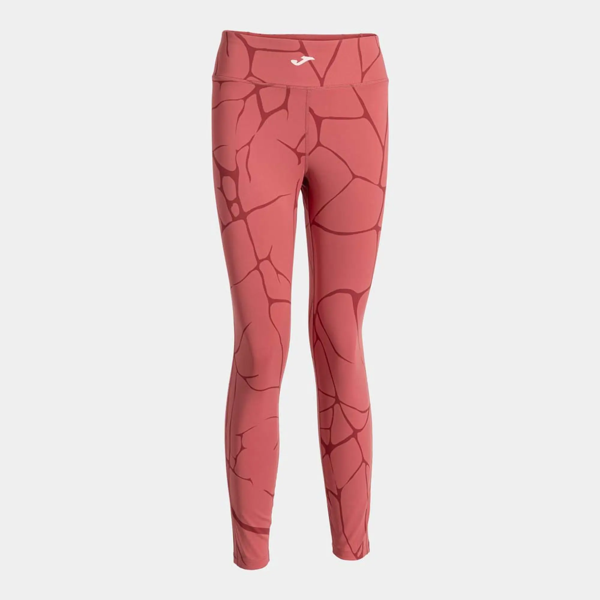 Joma Breath Leggings