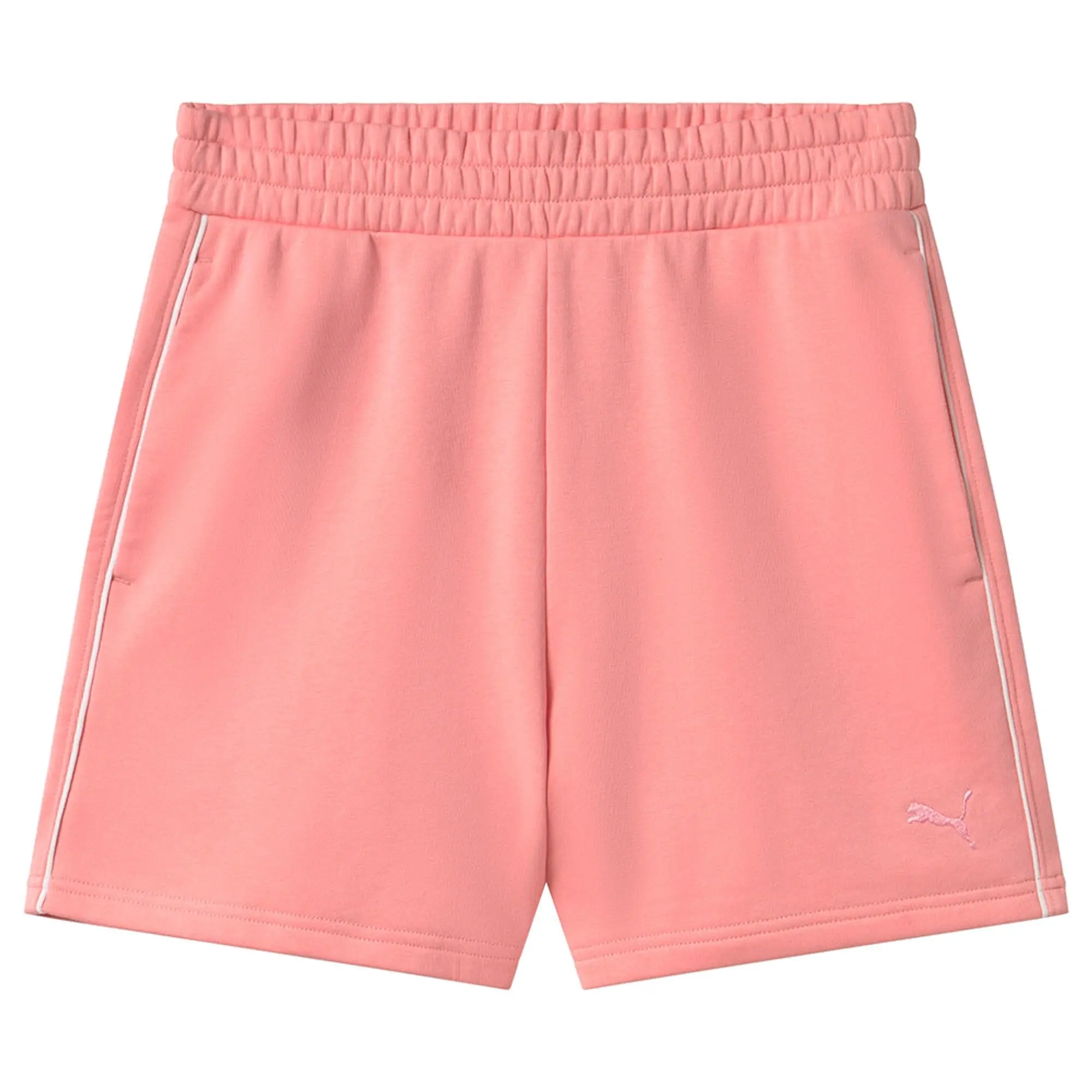 Puma Summer Sweat Shorts