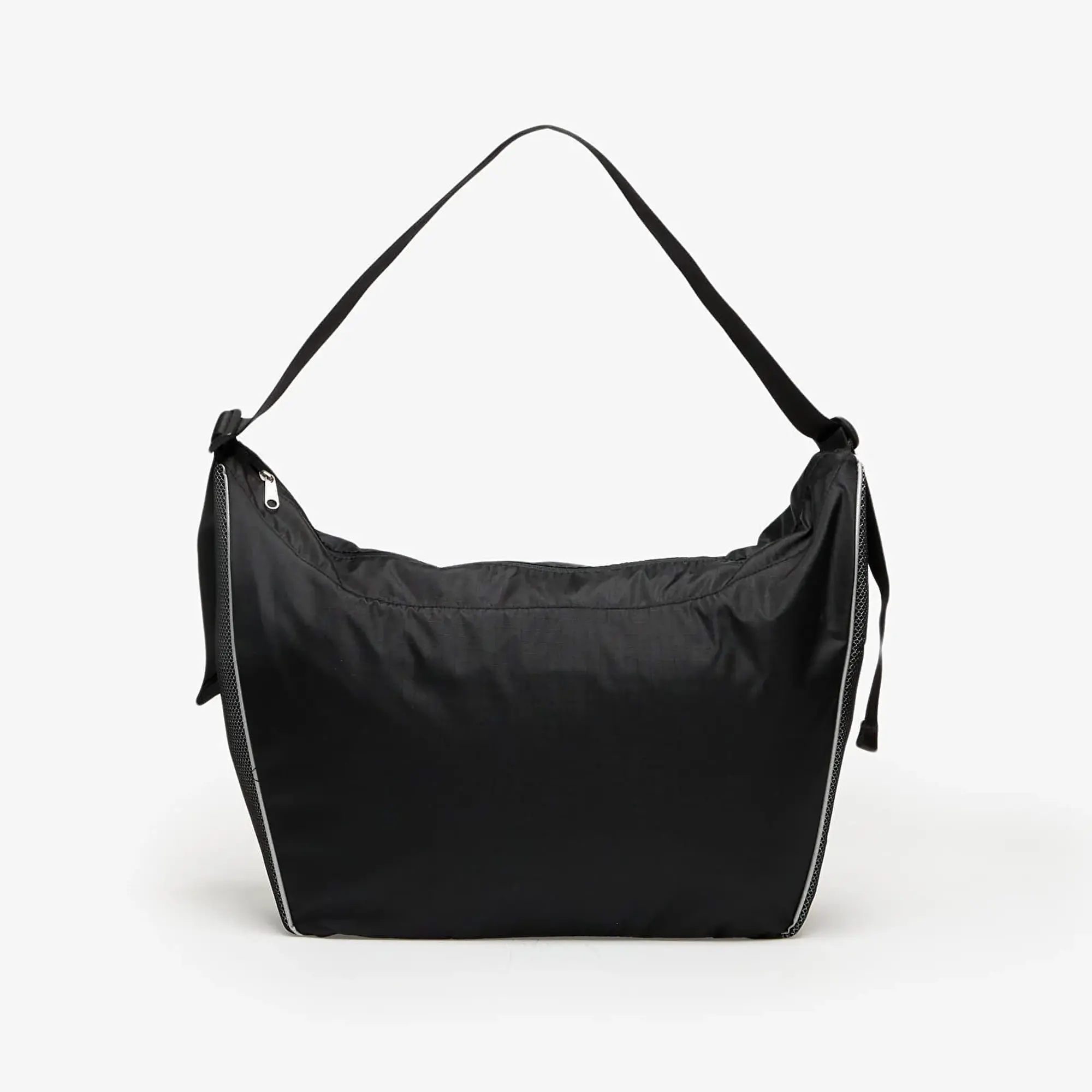 adidas Originals Bag Adidas Shopper Black/ Black Universal