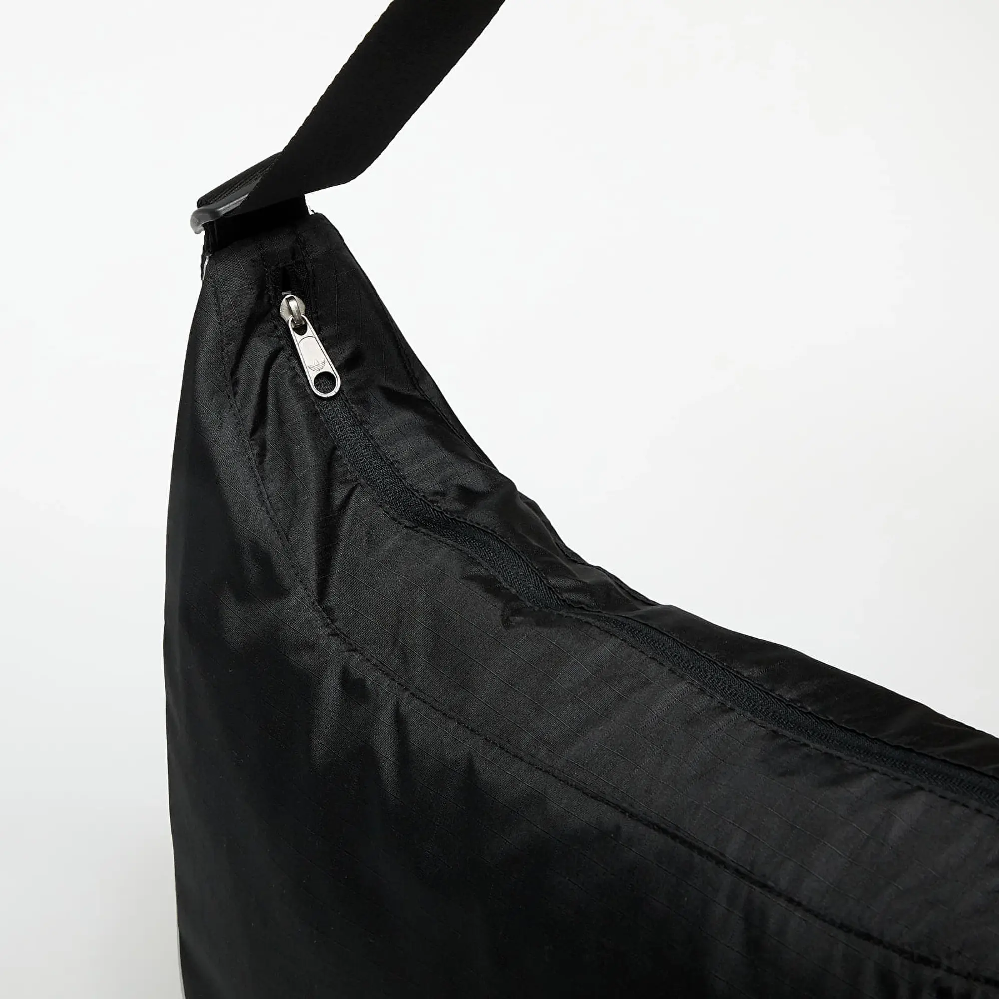 adidas Originals Bag Adidas Shopper Black/ Black Universal