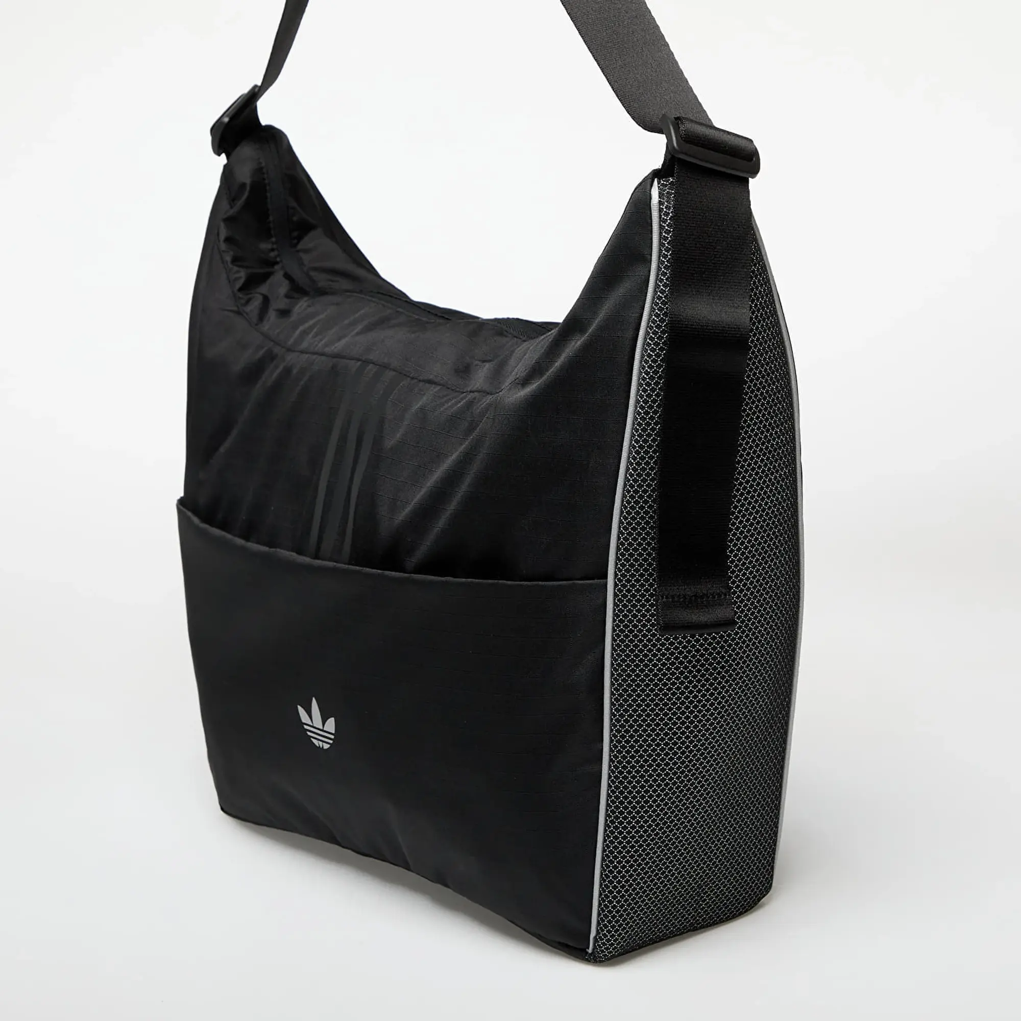 adidas Originals Bag Adidas Shopper Black/ Black Universal