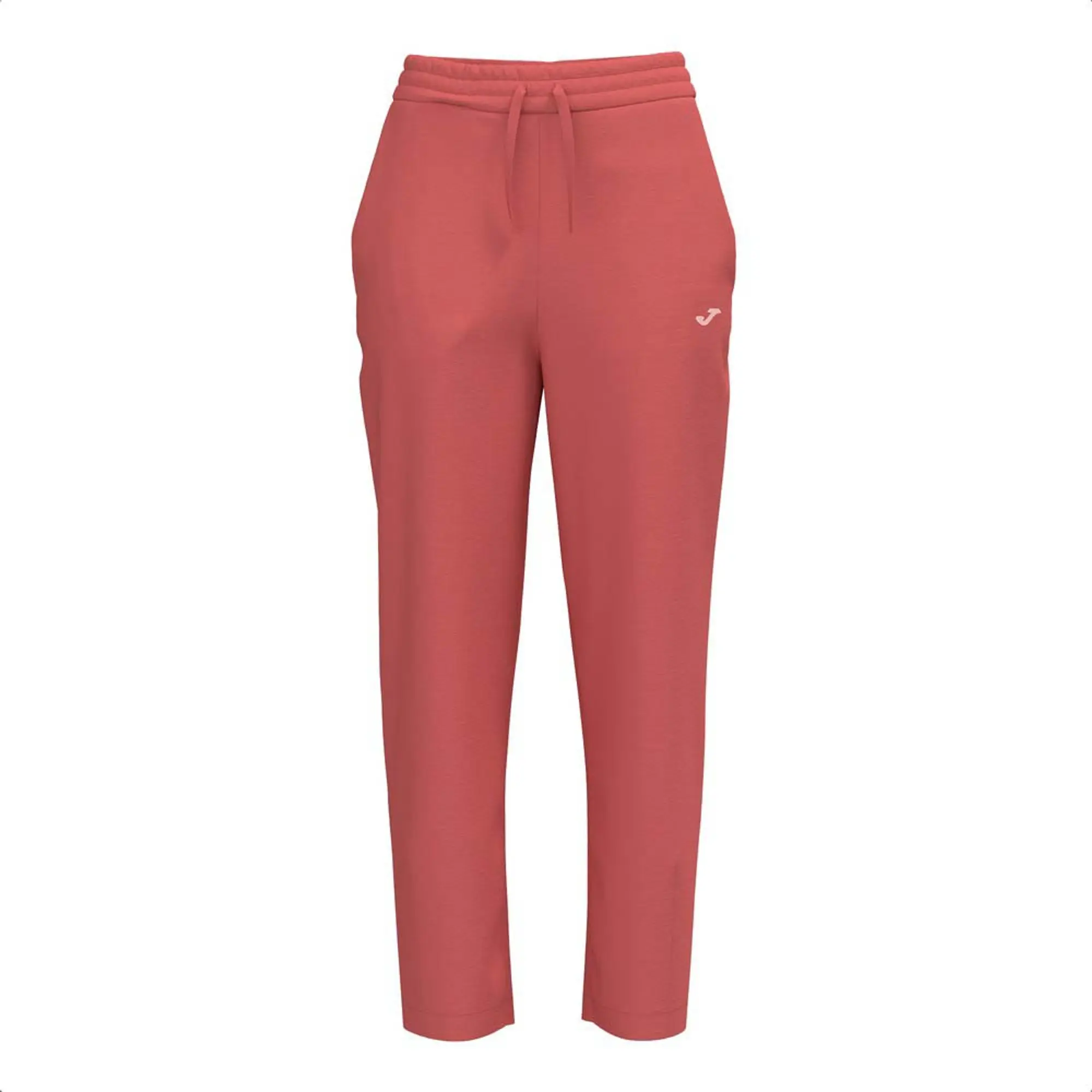 Joma Breath Pants