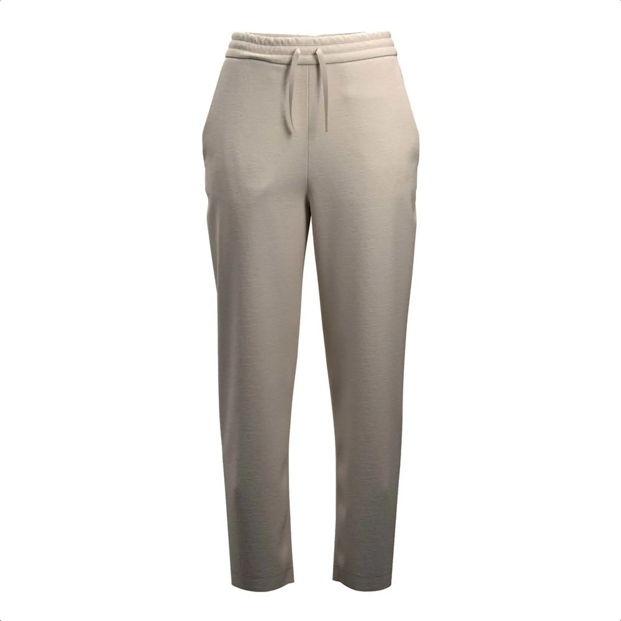 Joma Breath Pants