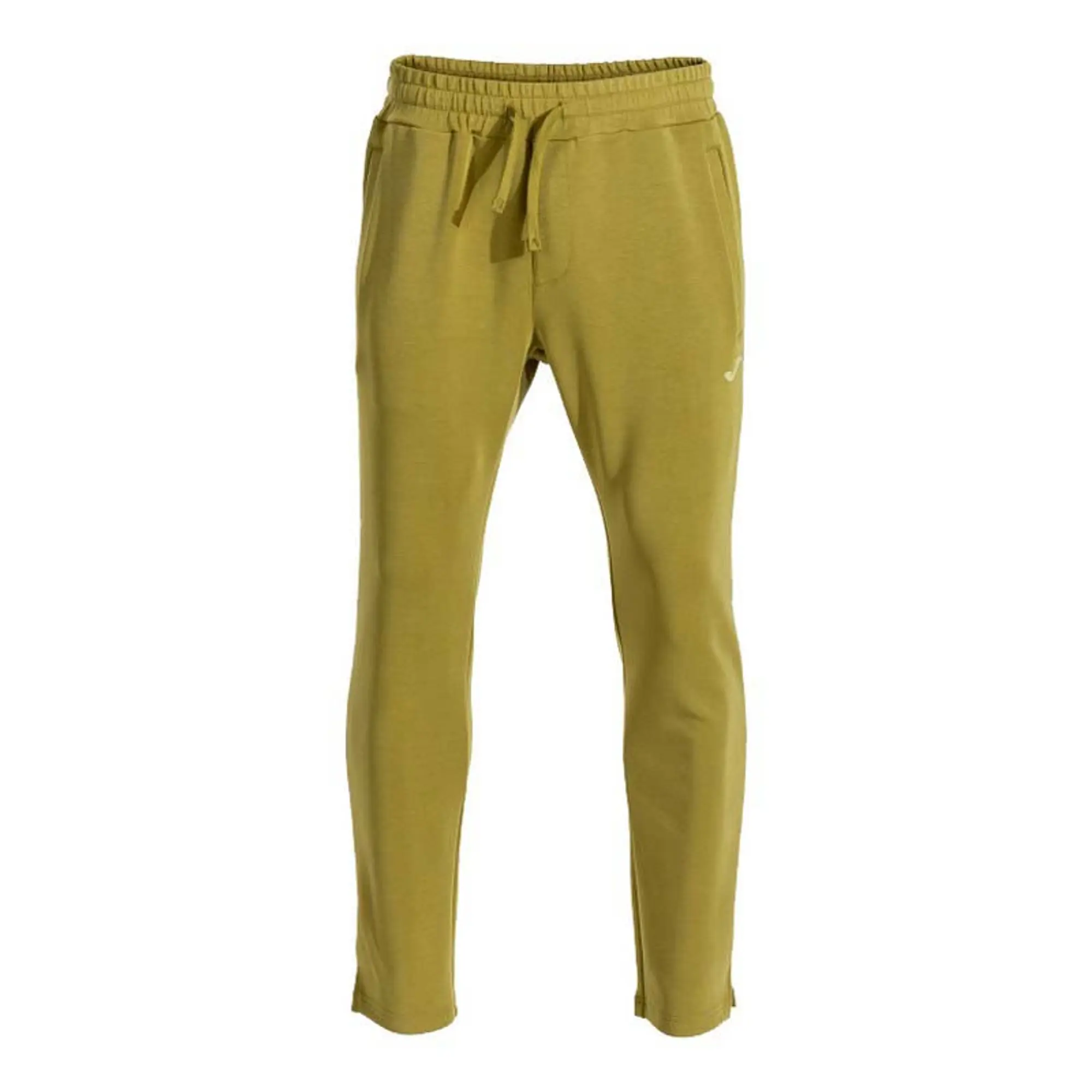 Joma Breath Pants