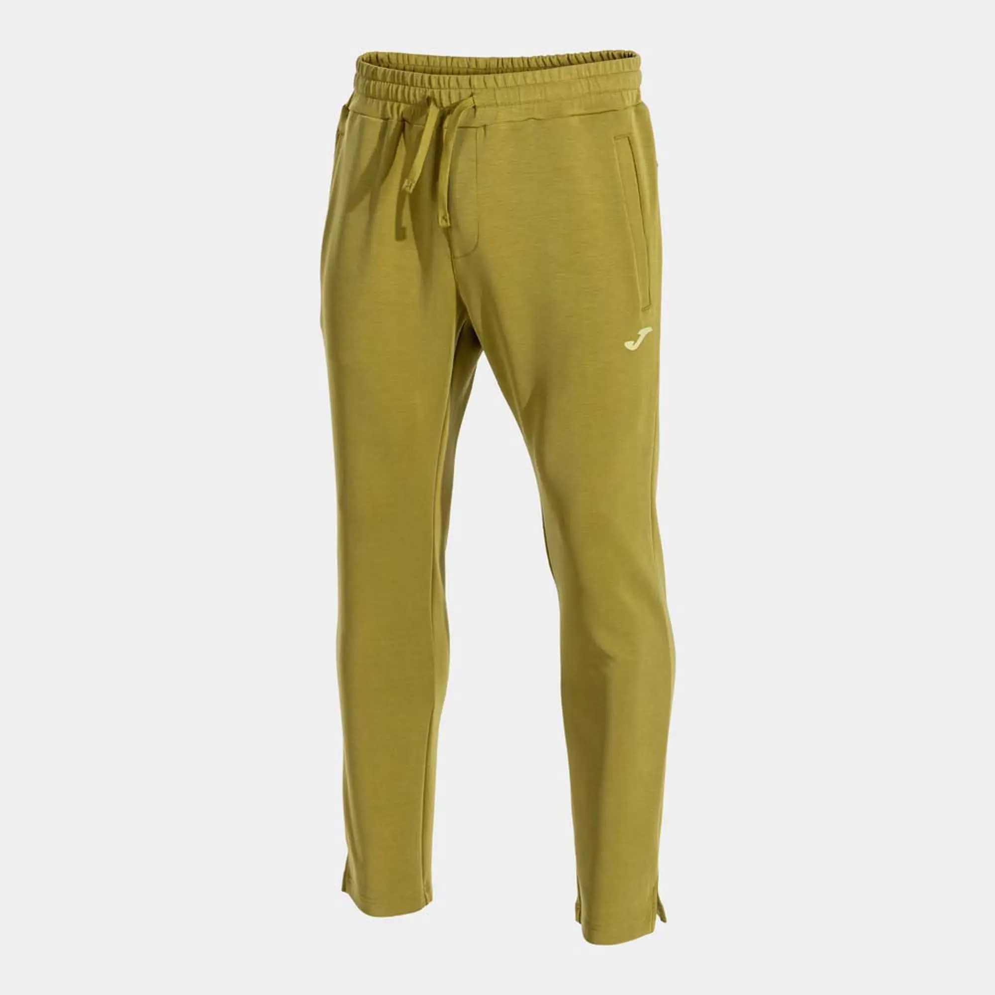 Joma Breath Pants