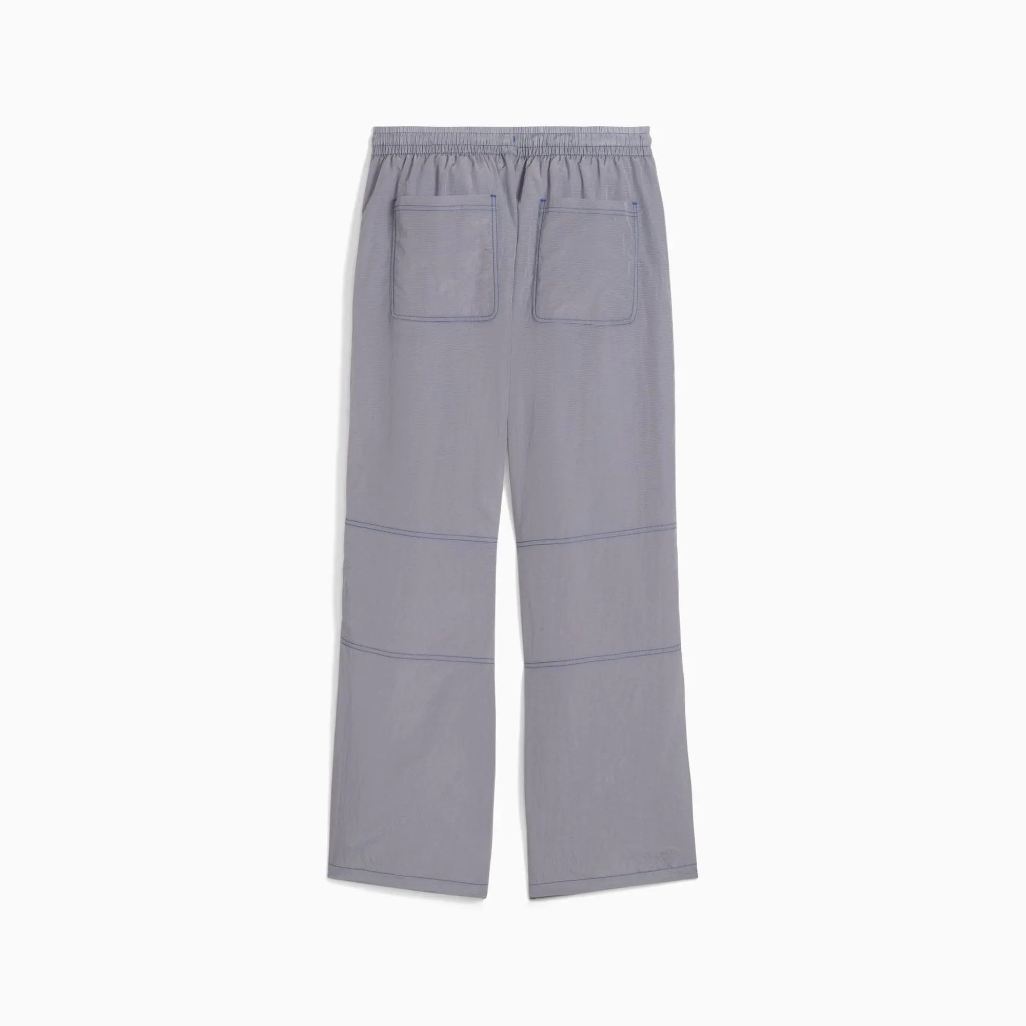PUMA x Kidsuper Pants Men, Grey Fog