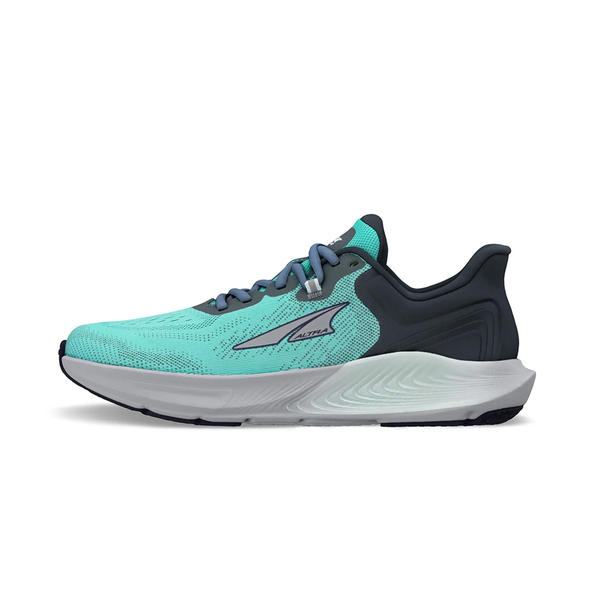Altra Running Altra Provision 8 Women's Running Shoes
