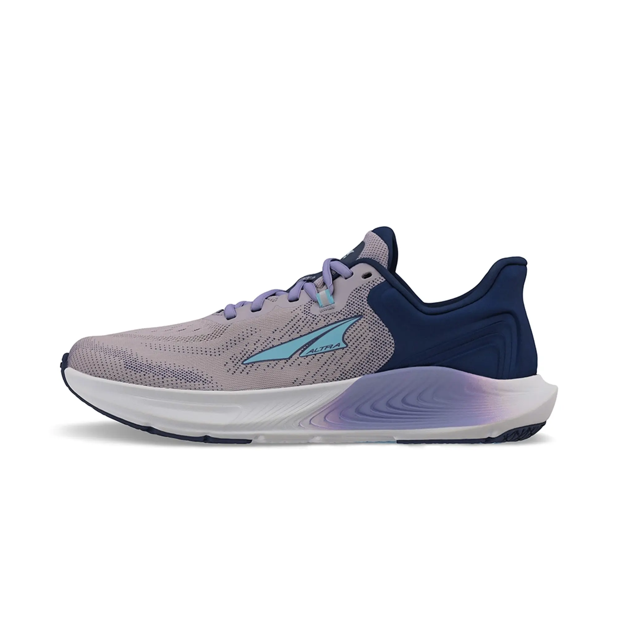 Altra Running Altra Provision 8 Women's Running Shoes