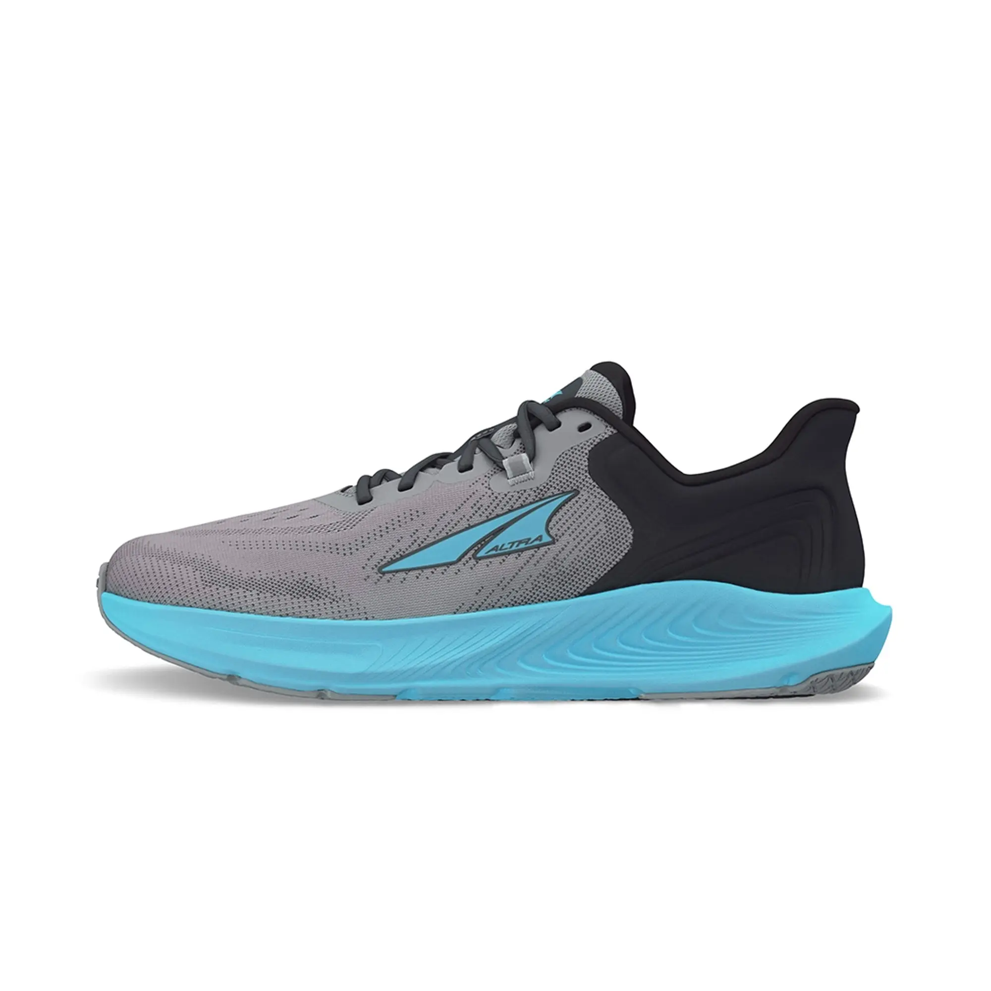 Altra Running Altra Provision 8 Men's Running Shoes