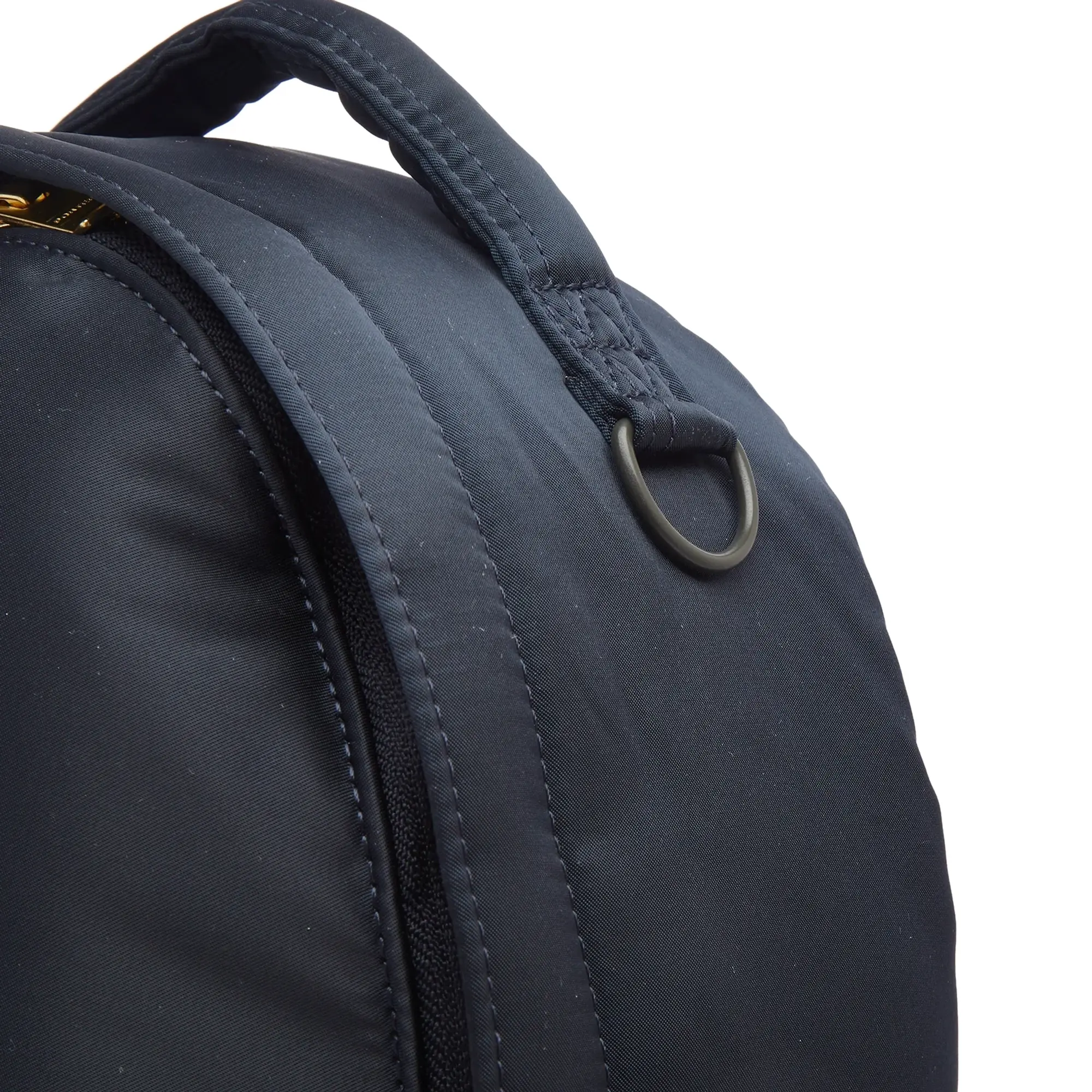 Porter-Yoshida & Co. Tanker Day Backpack Navy