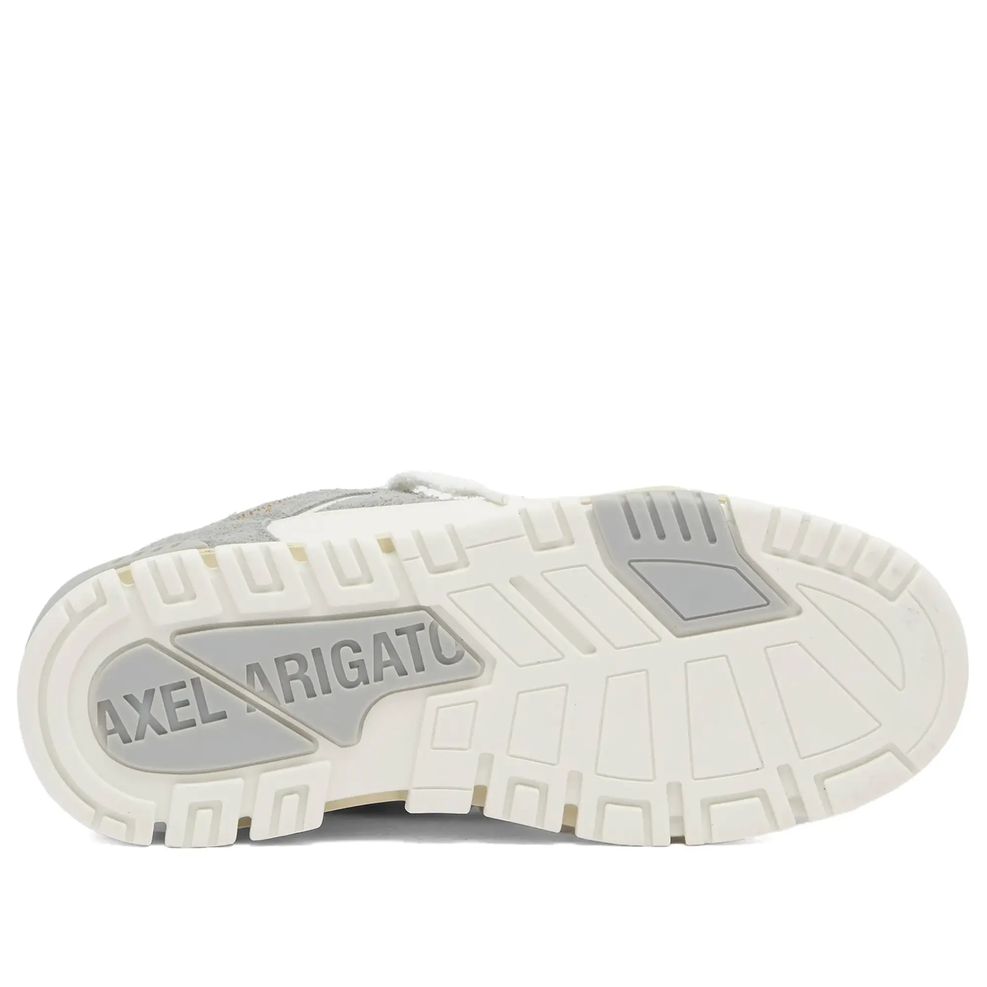 Axel Arigato Area Lo Sneaker