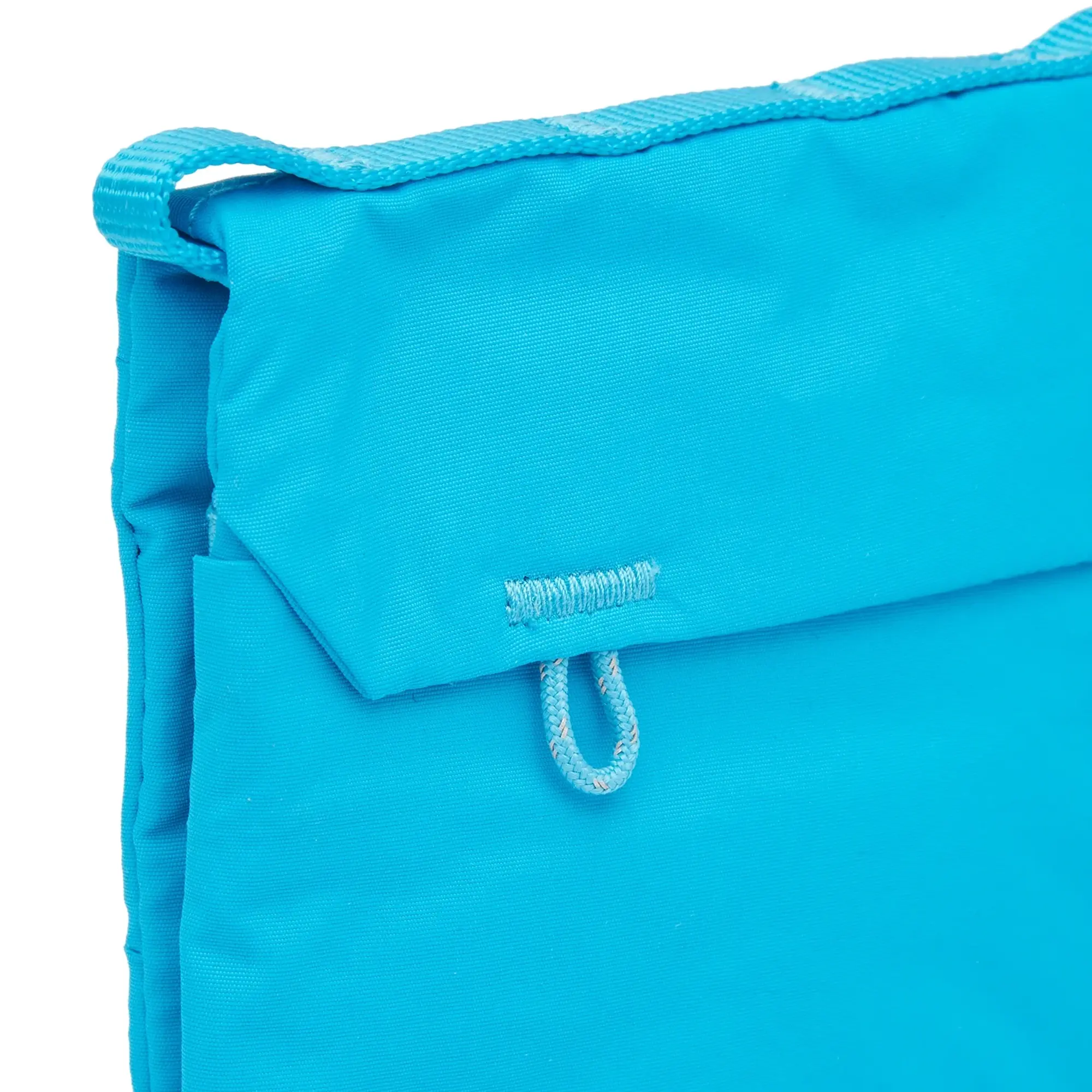 Topologie Phone Sacoche Atomic Blue