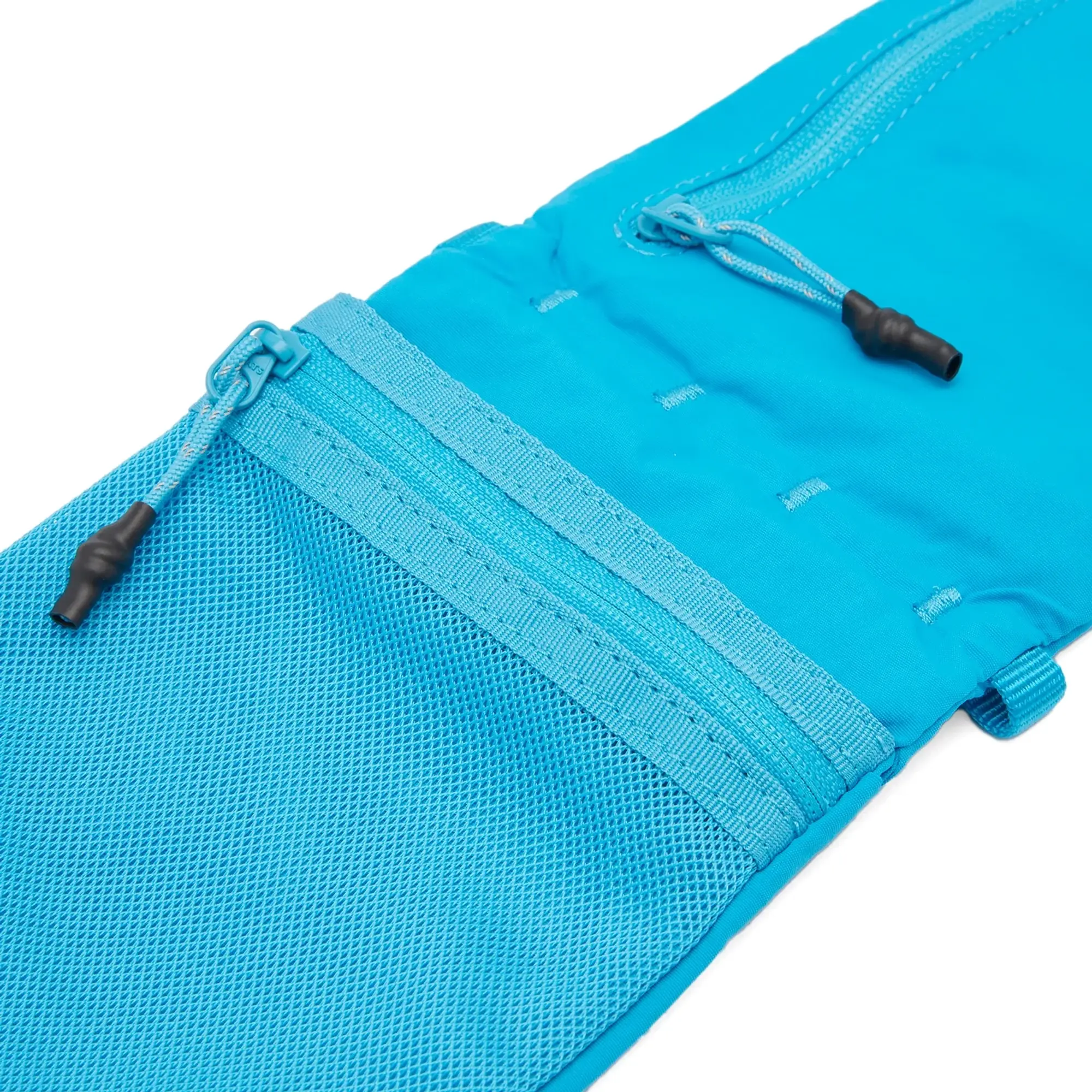 Topologie Phone Sacoche Atomic Blue