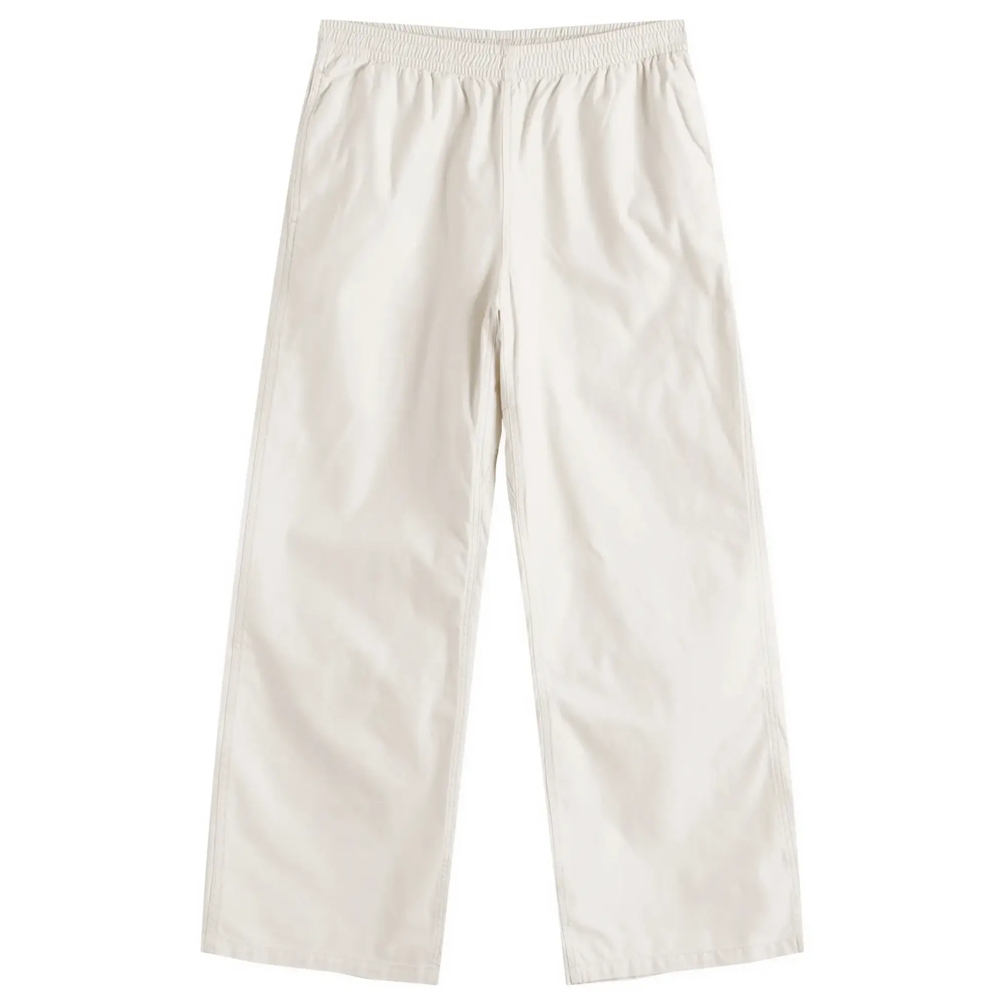 Gramicci Men's Swell Pant Stone
