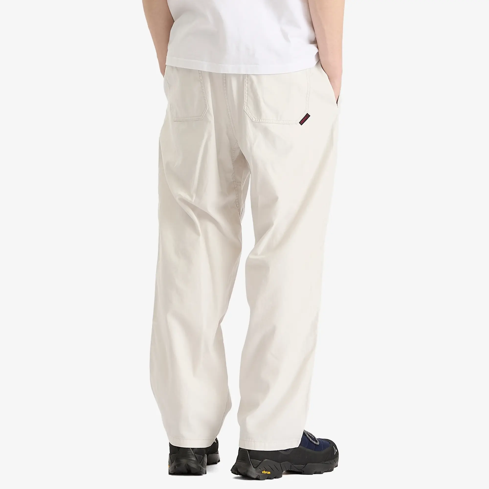 Gramicci Men's Swell Pant Stone