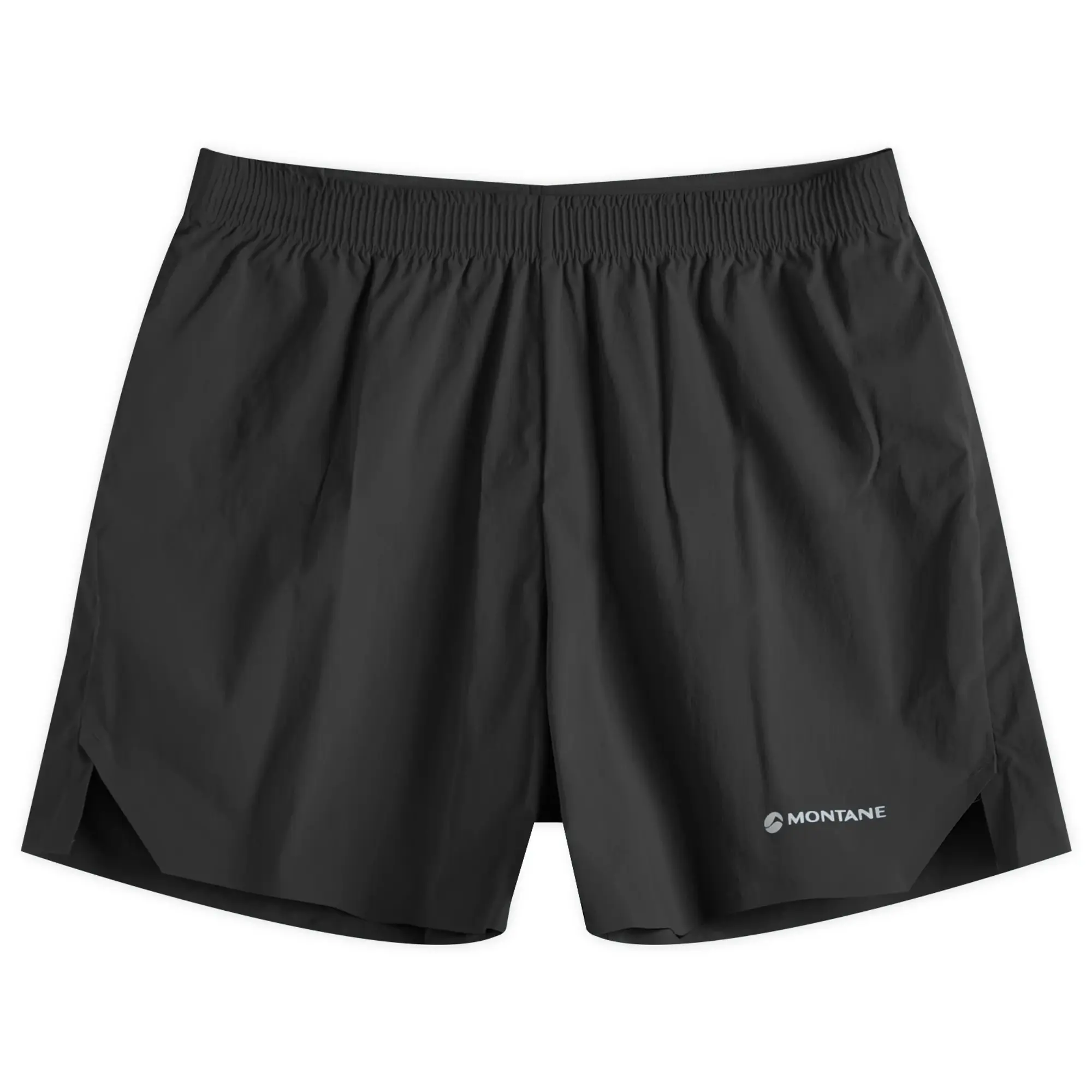 Montane Jetstream 5 Inch Shorts - SS25