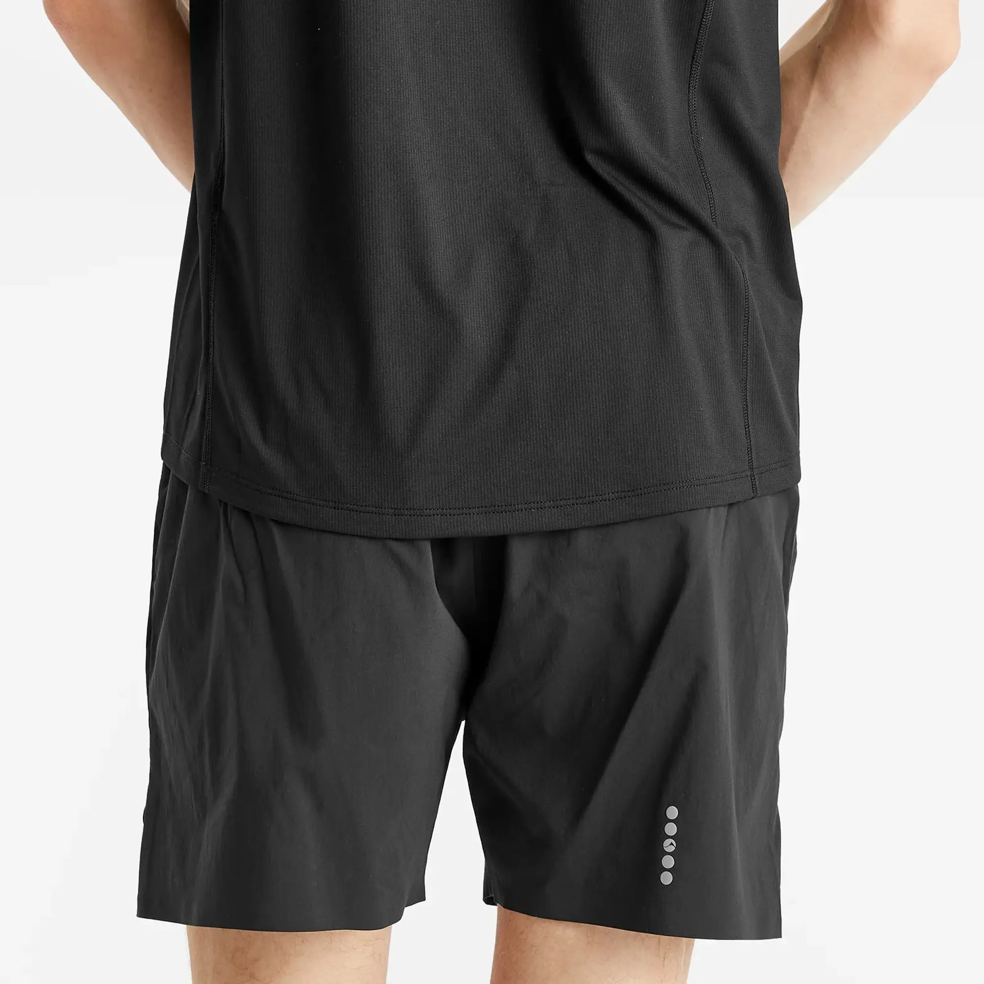 Montane Jetstream 5 Inch Shorts - SS25