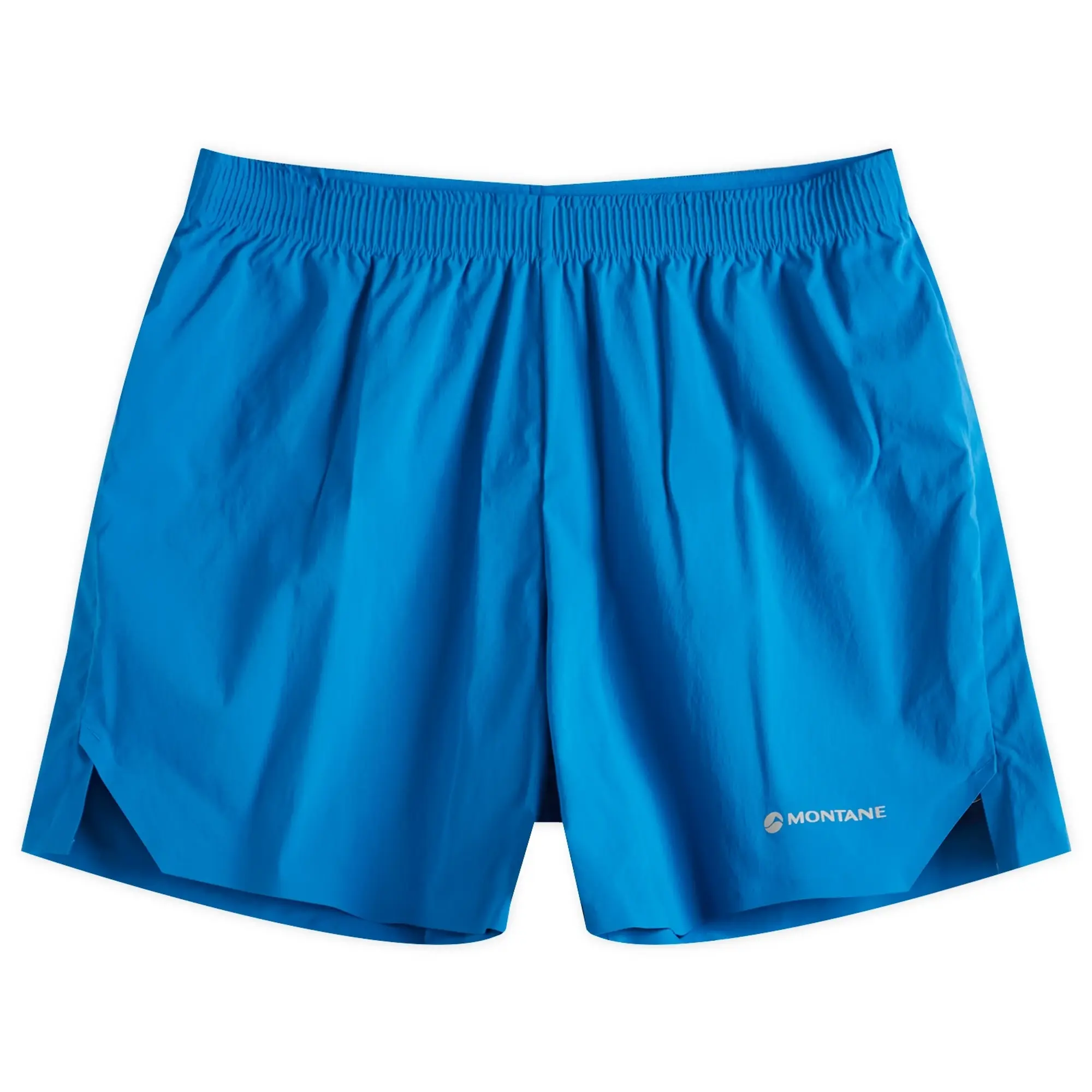 Montane Jetstream 5 Inch Shorts - SS25