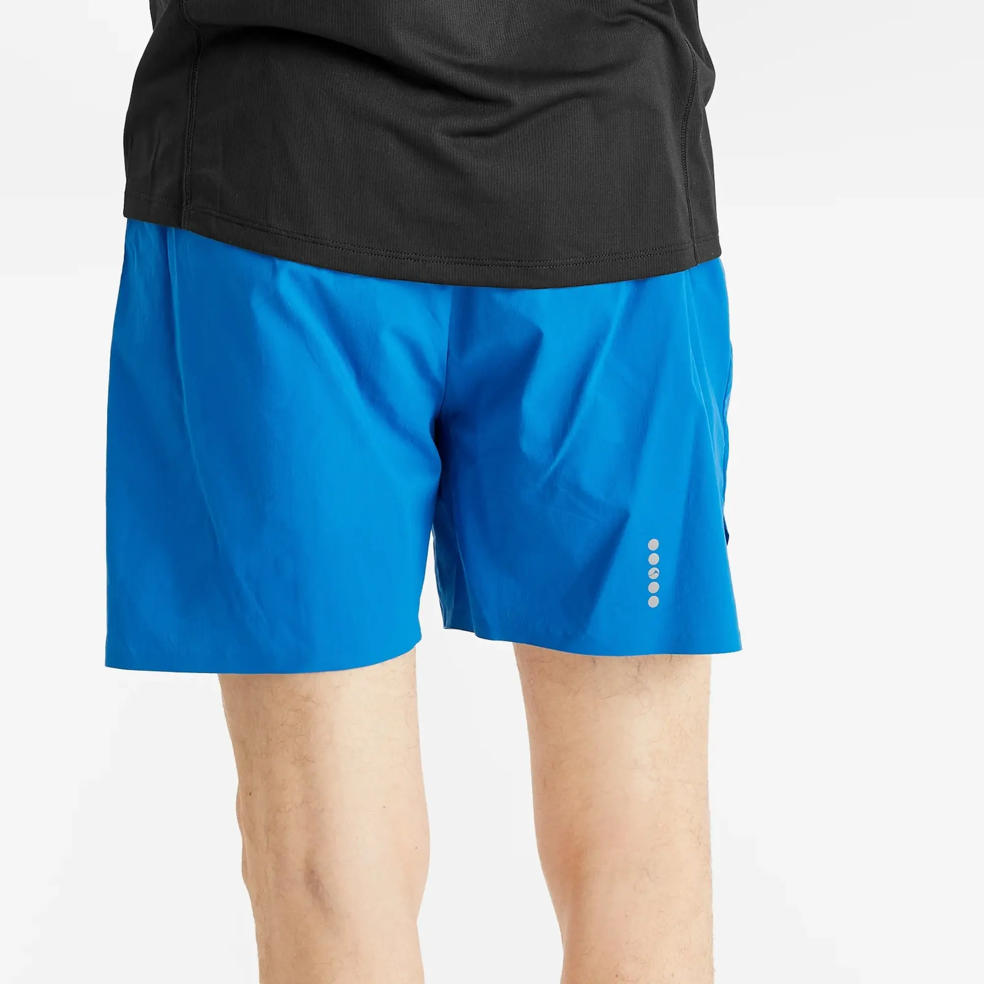 Montane Jetstream 5 Inch Shorts - SS25