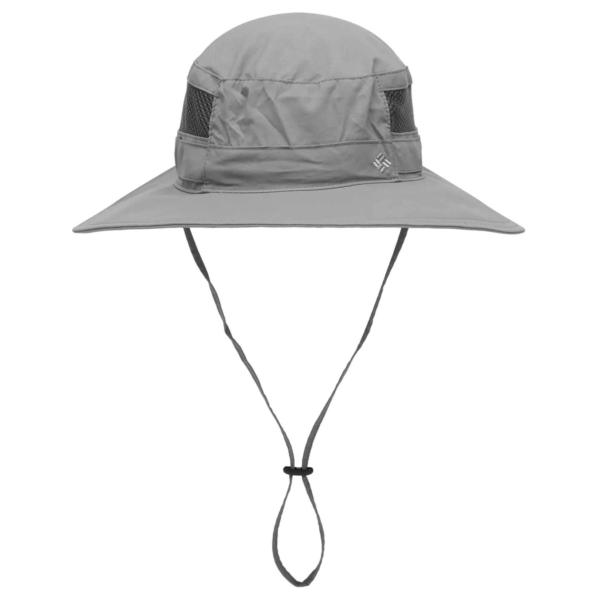 Columbia Men's Bora Bora™ Booney Hat City Grey