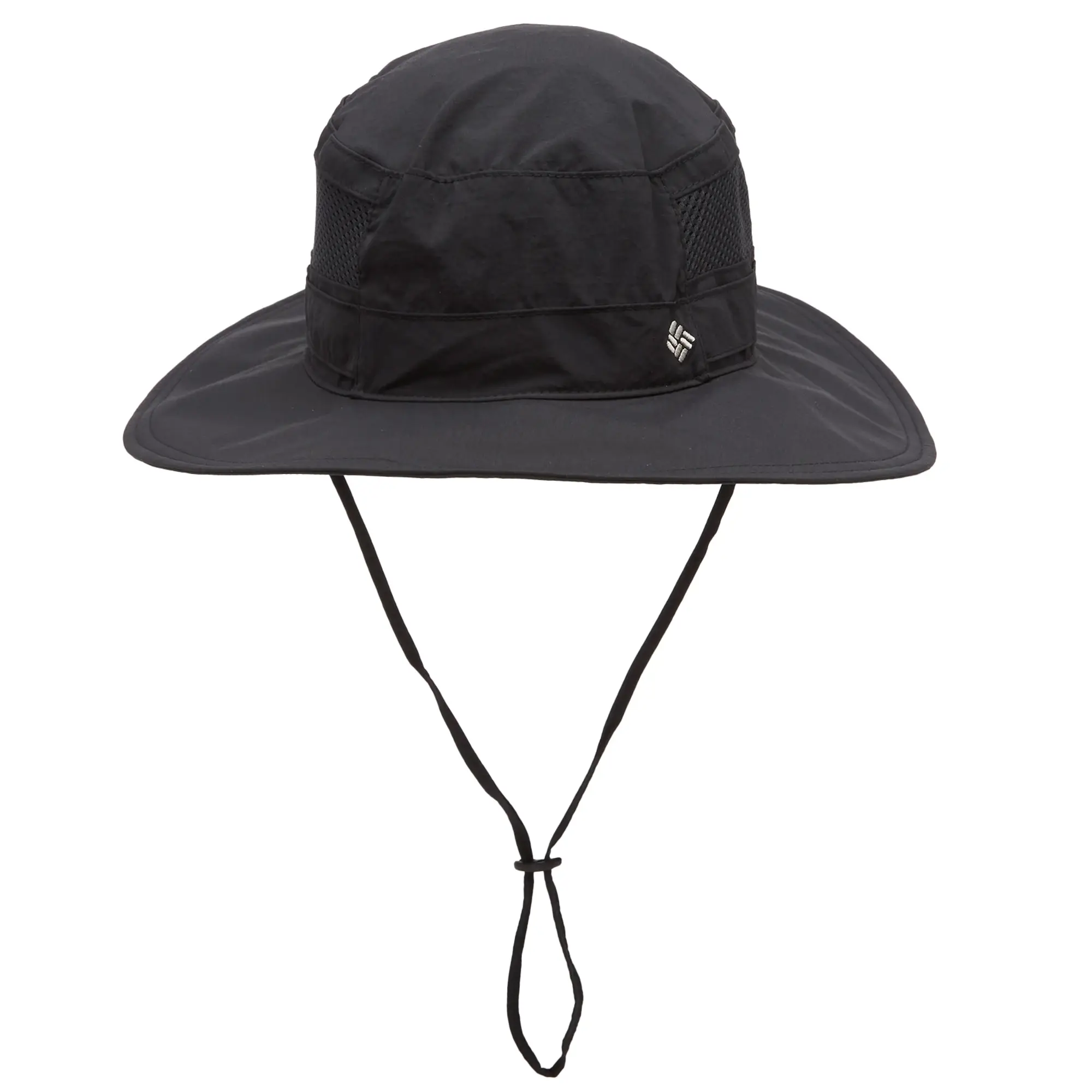 Columbia Bora Bora™ Booney Black Universal