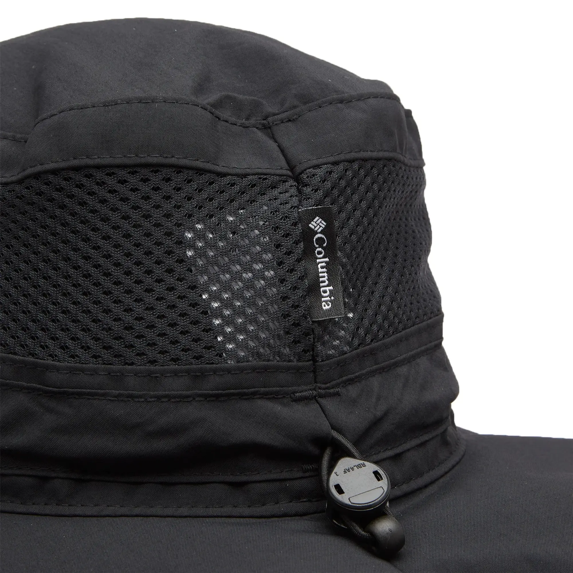 Columbia Bora Bora™ Booney Black Universal