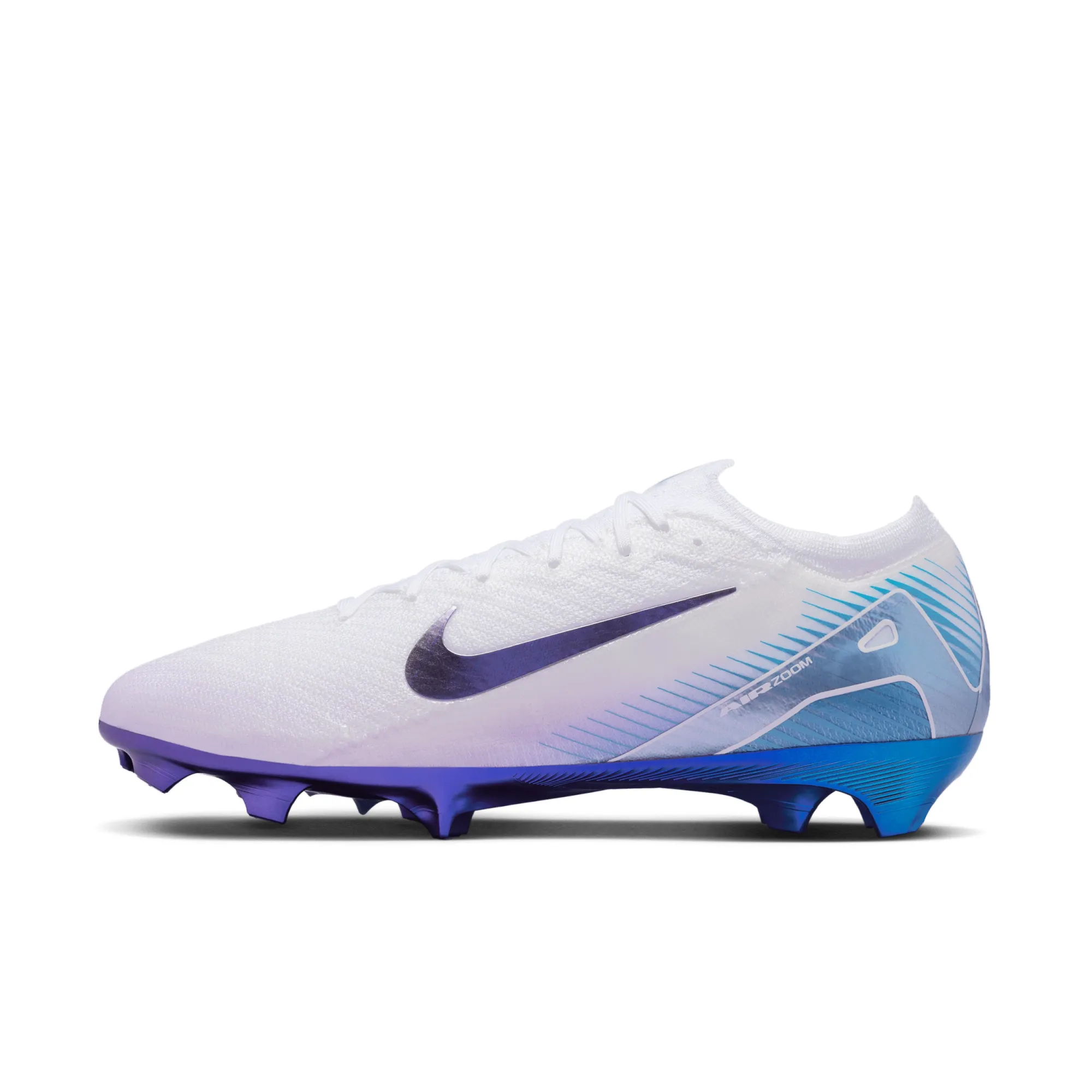 Nike Mercurial Vapor 16 Elite SE FG 26cm Nike Air Zoom Mercurial Vapor XVI Elite FG