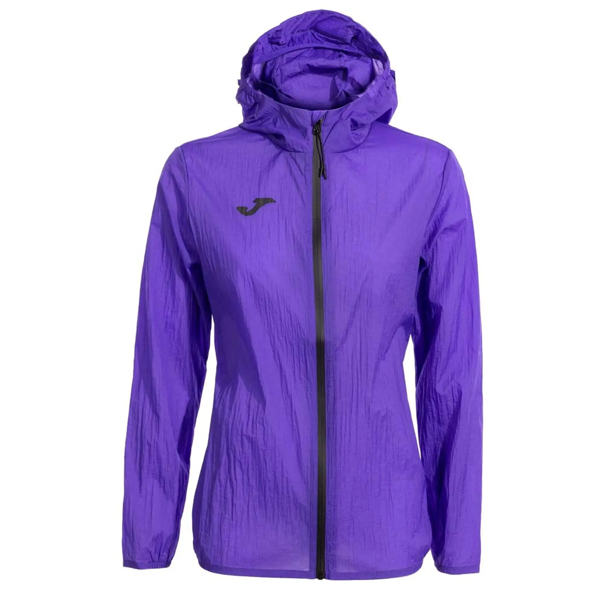 Joma R-nature Raincoat