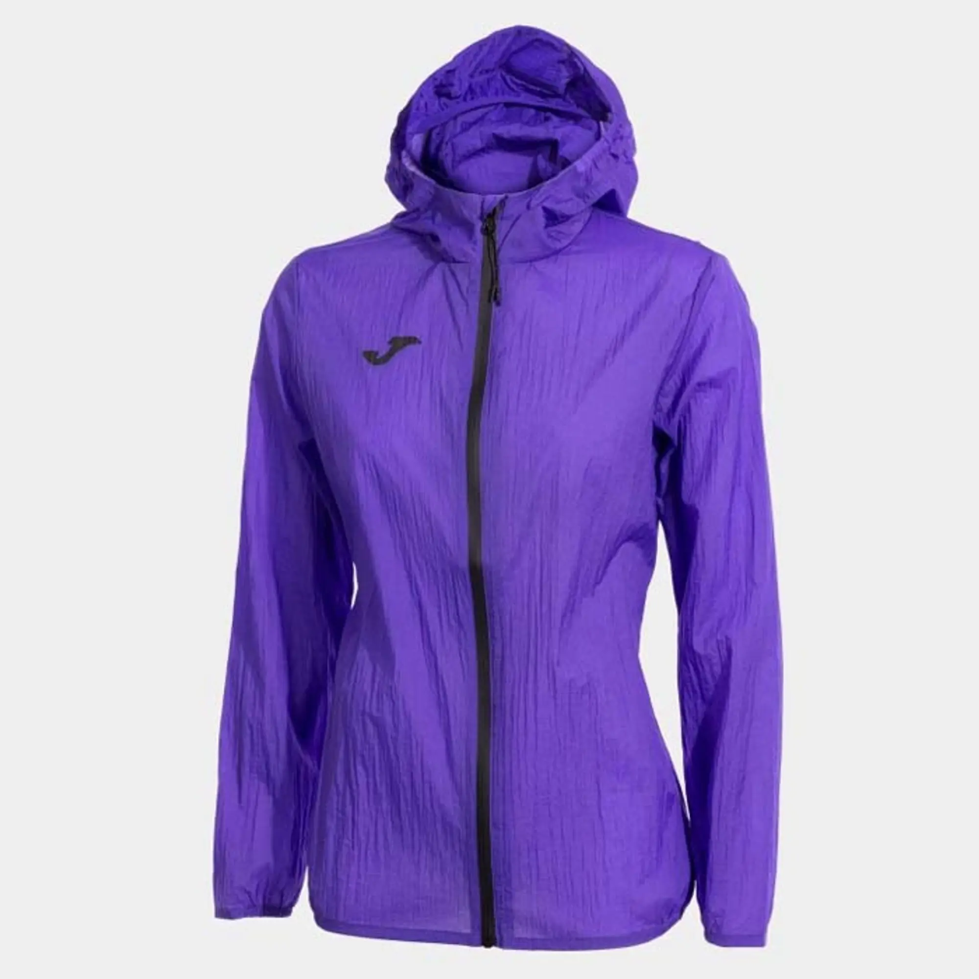 Joma R-nature Raincoat