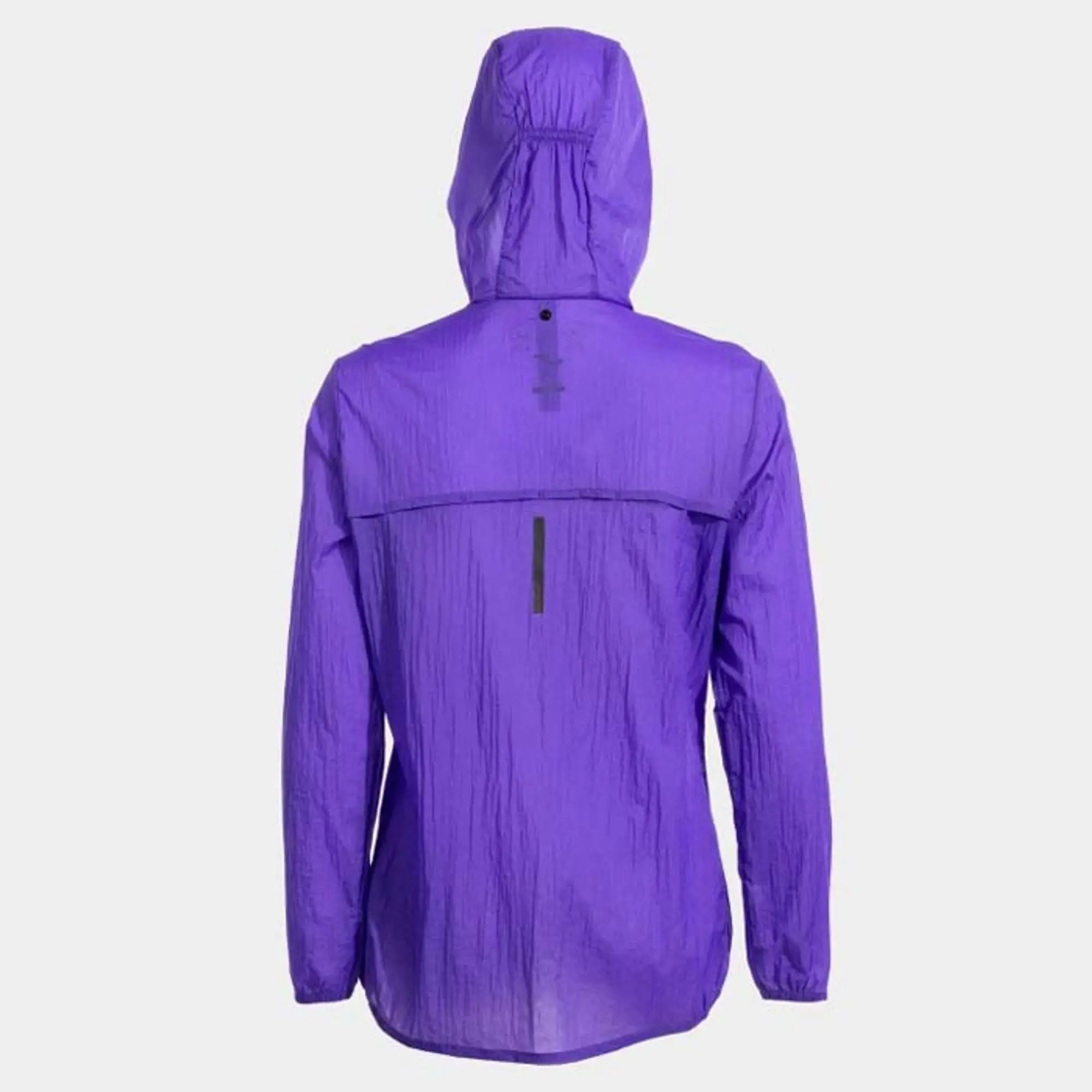 Joma R-nature Raincoat