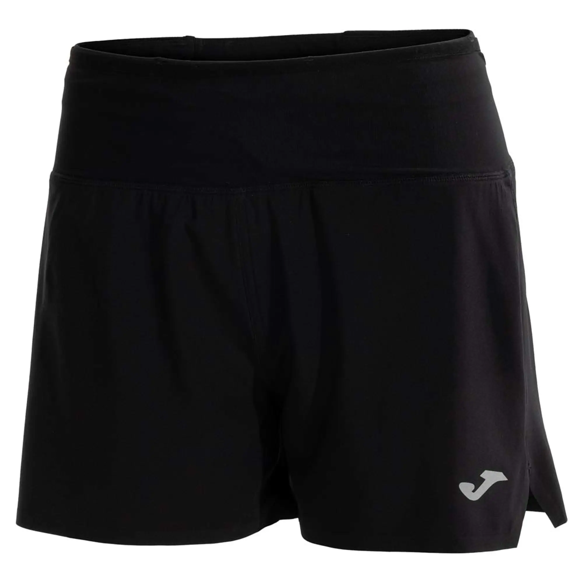 Joma R-nature Shorts