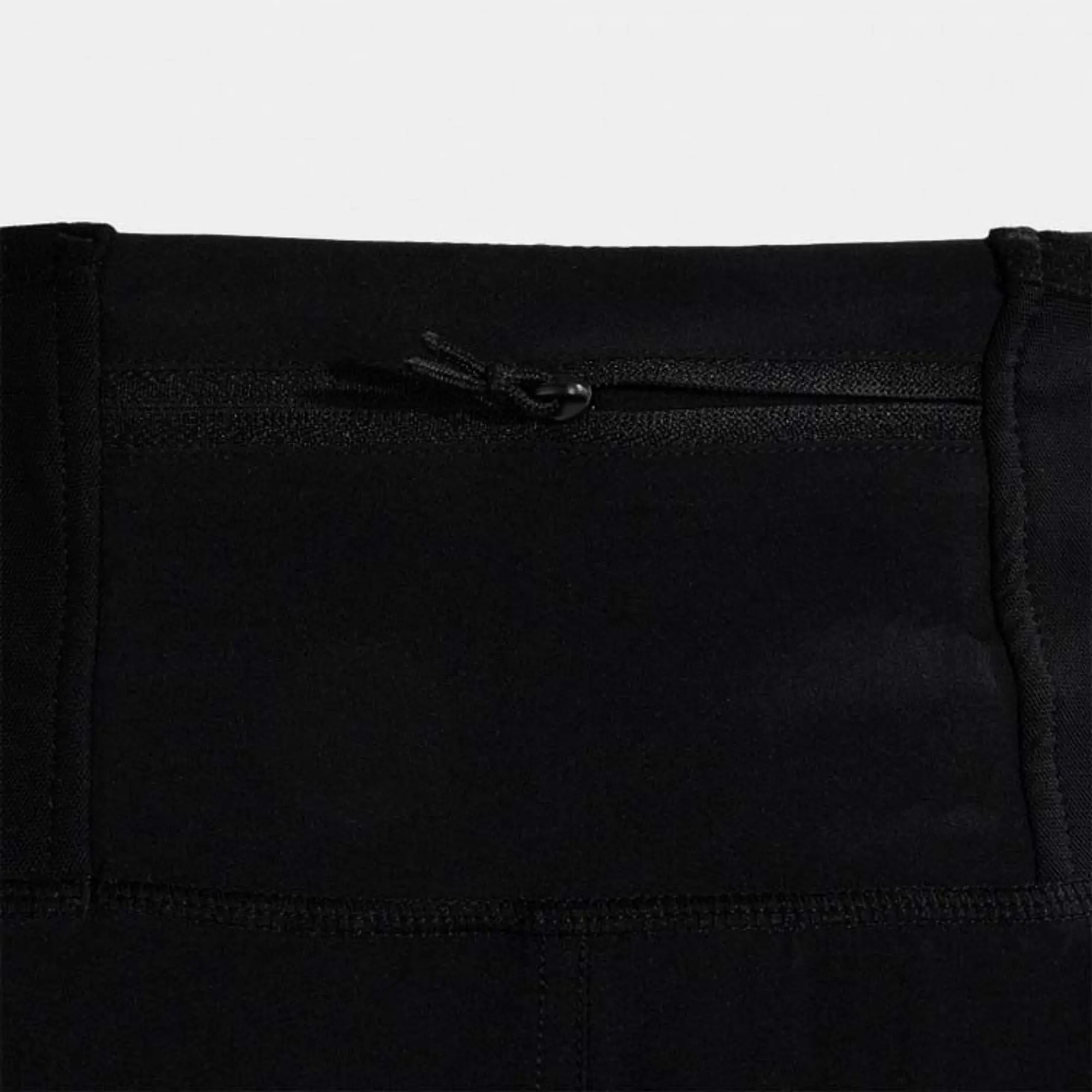Joma R-nature Shorts