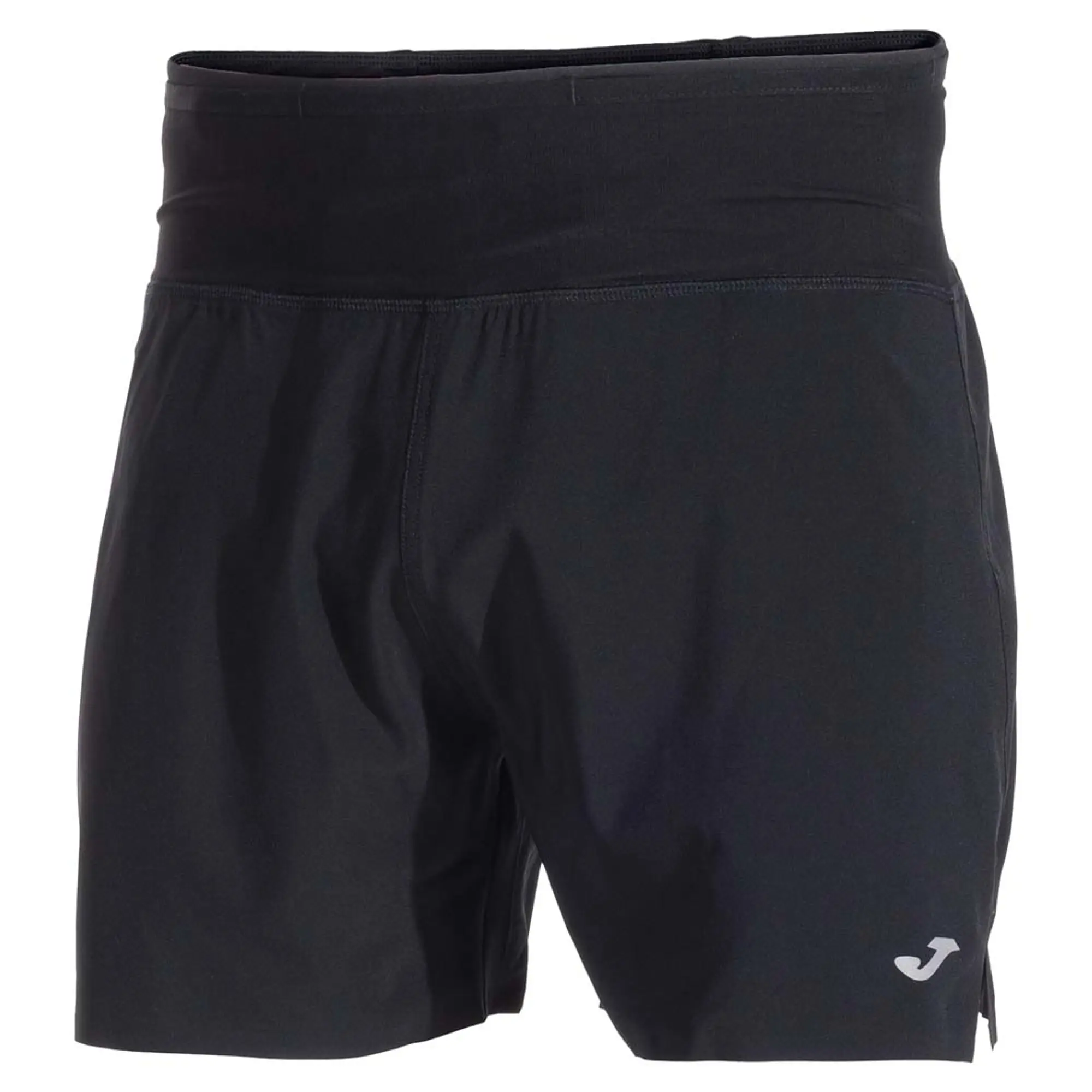 Joma R-nature Shorts