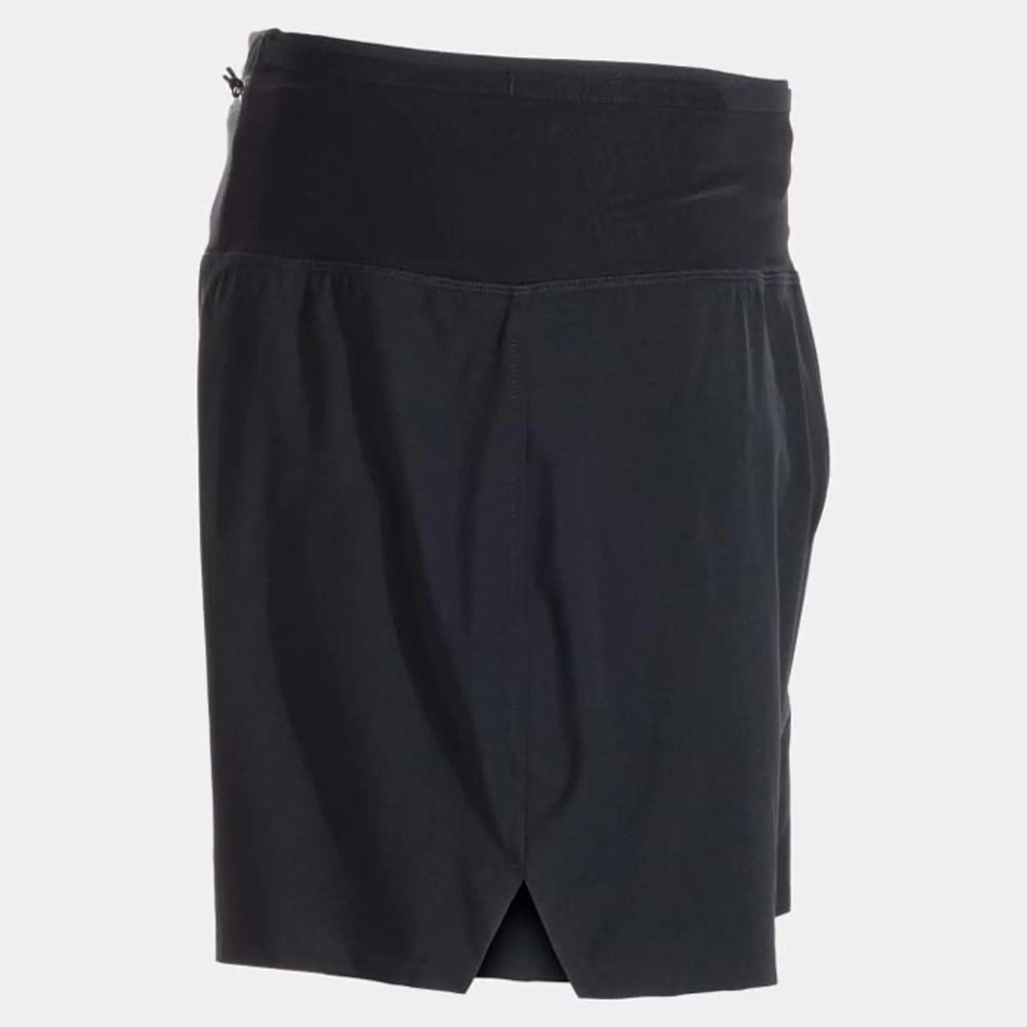 Joma R-nature Shorts