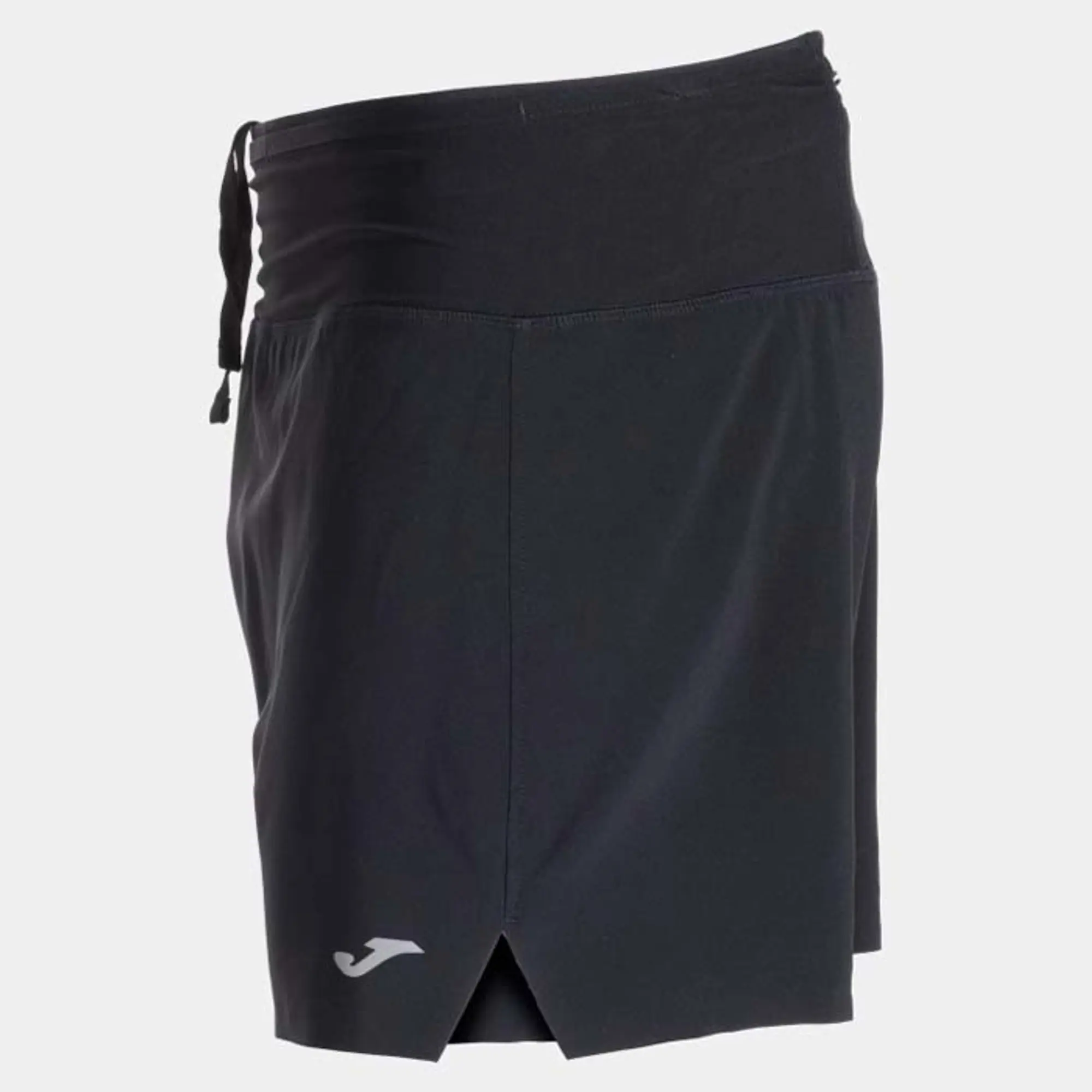 Joma R-nature Shorts