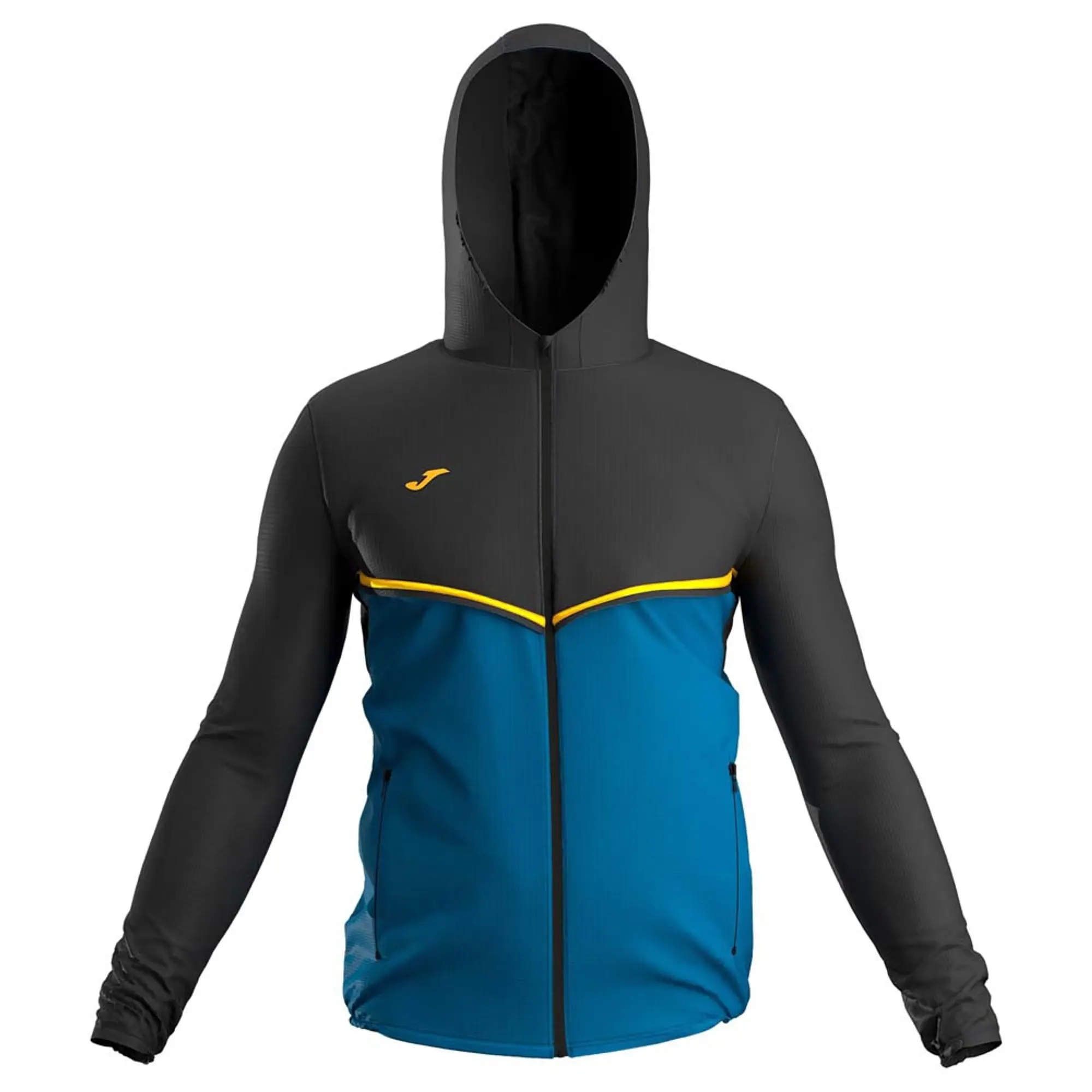 Joma R-nature Windbreaker