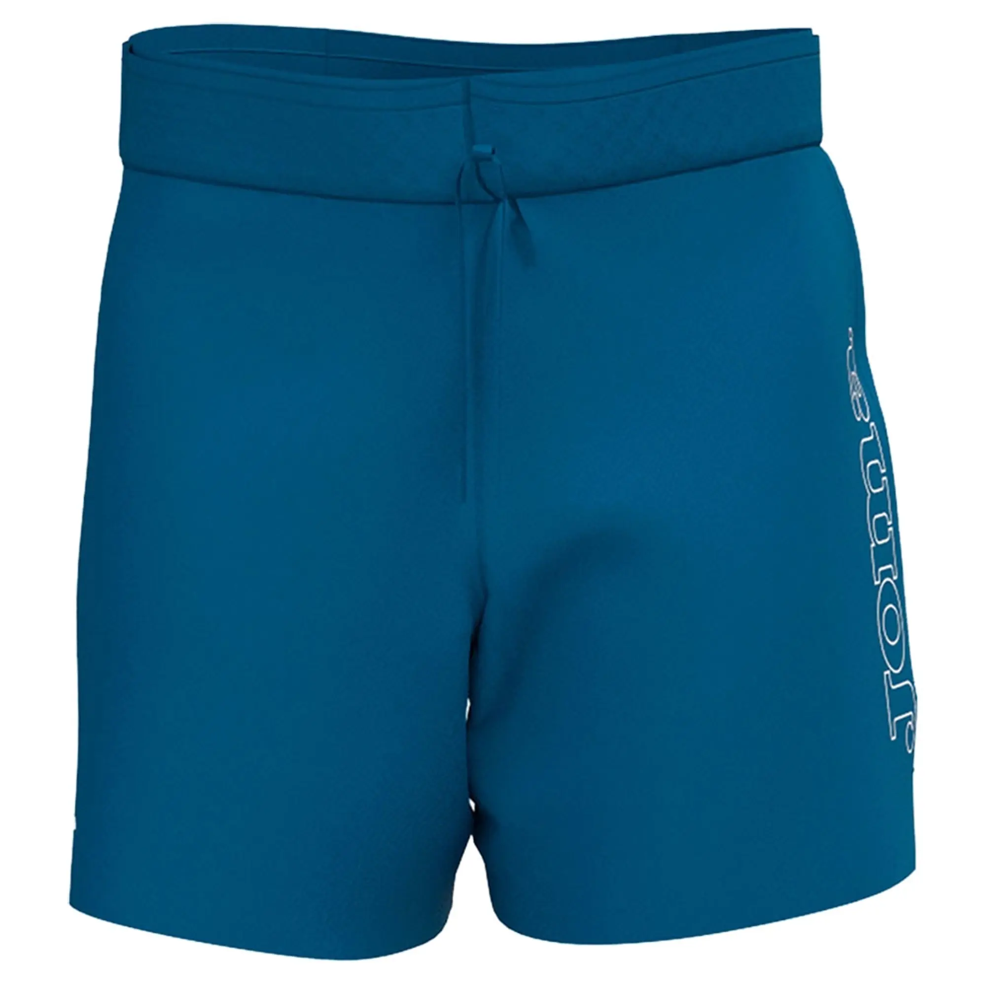 Joma R-night Shorts