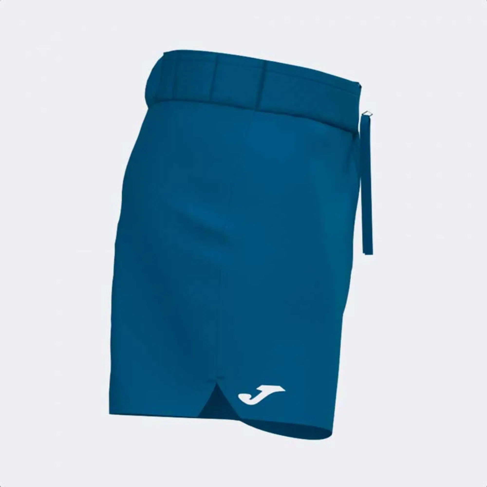 Joma R-night Shorts