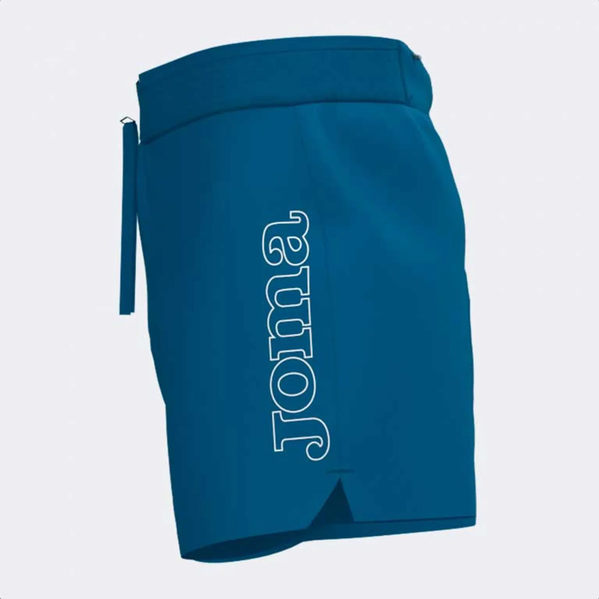 Joma R-night Shorts