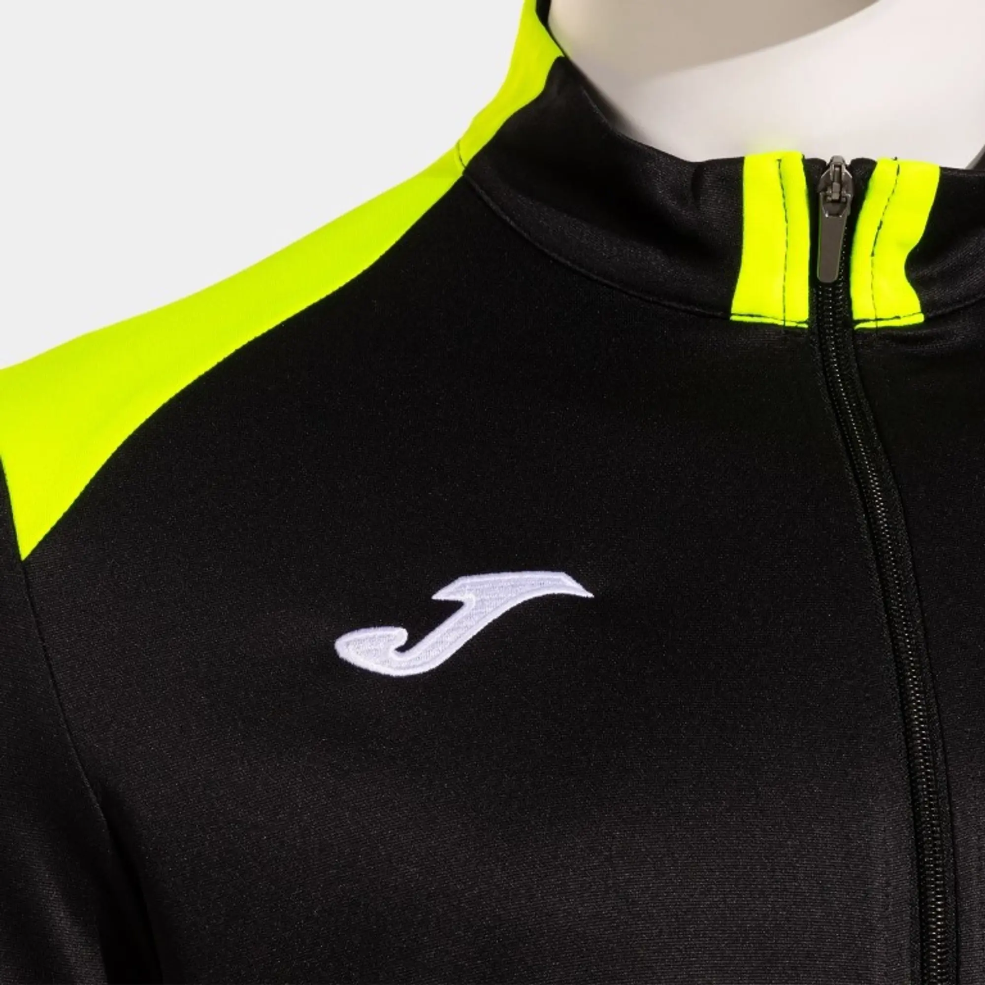Joma Danubio Tracksuit