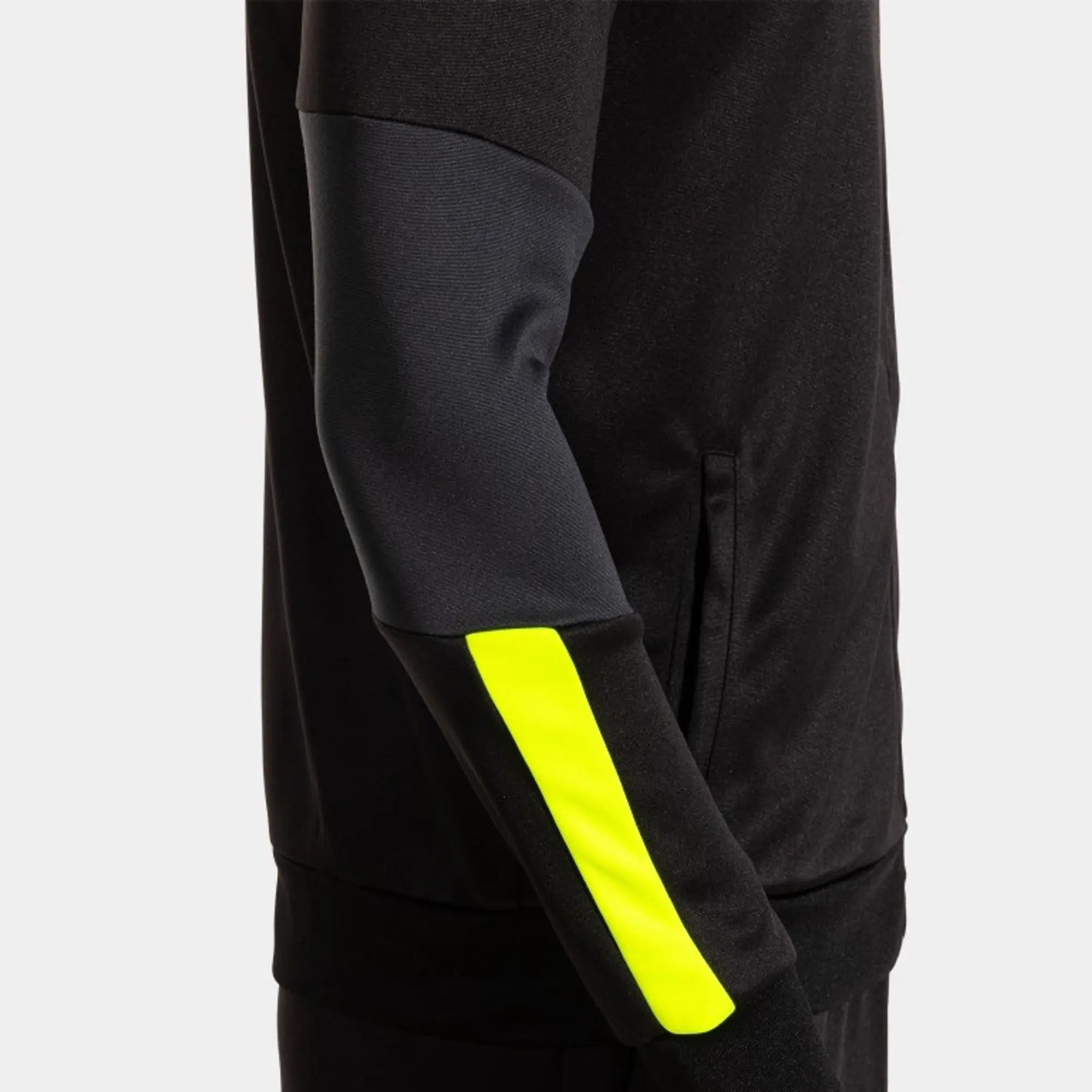 Joma Danubio Tracksuit