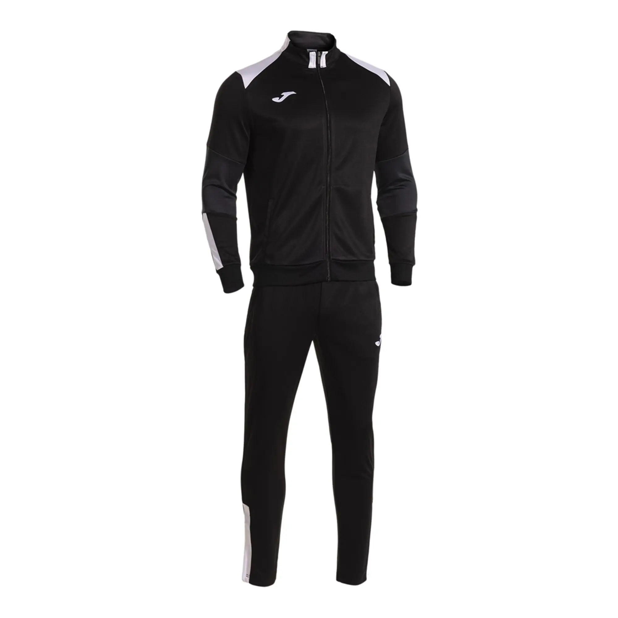 Joma Danubio Tracksuit