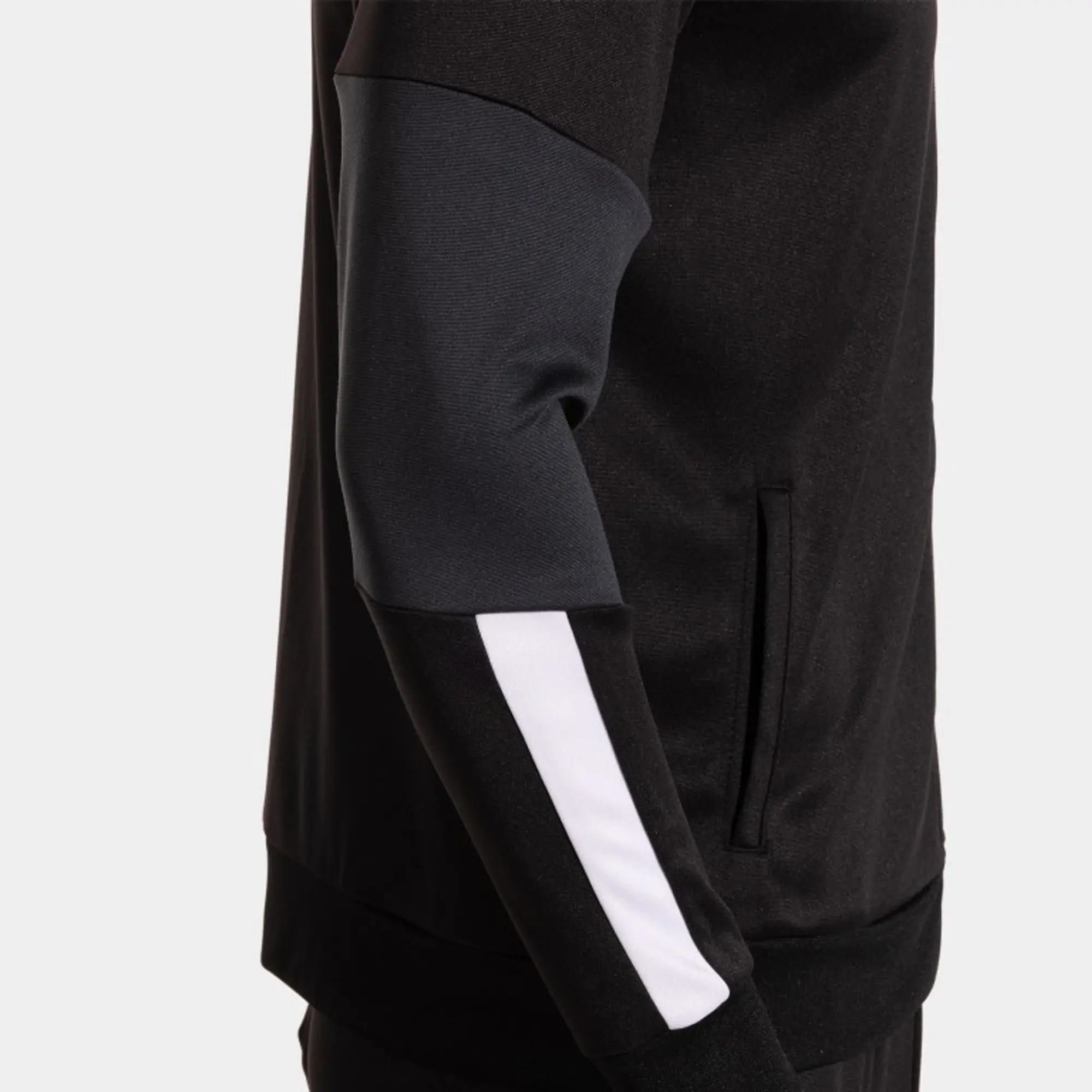 Joma Danubio Tracksuit