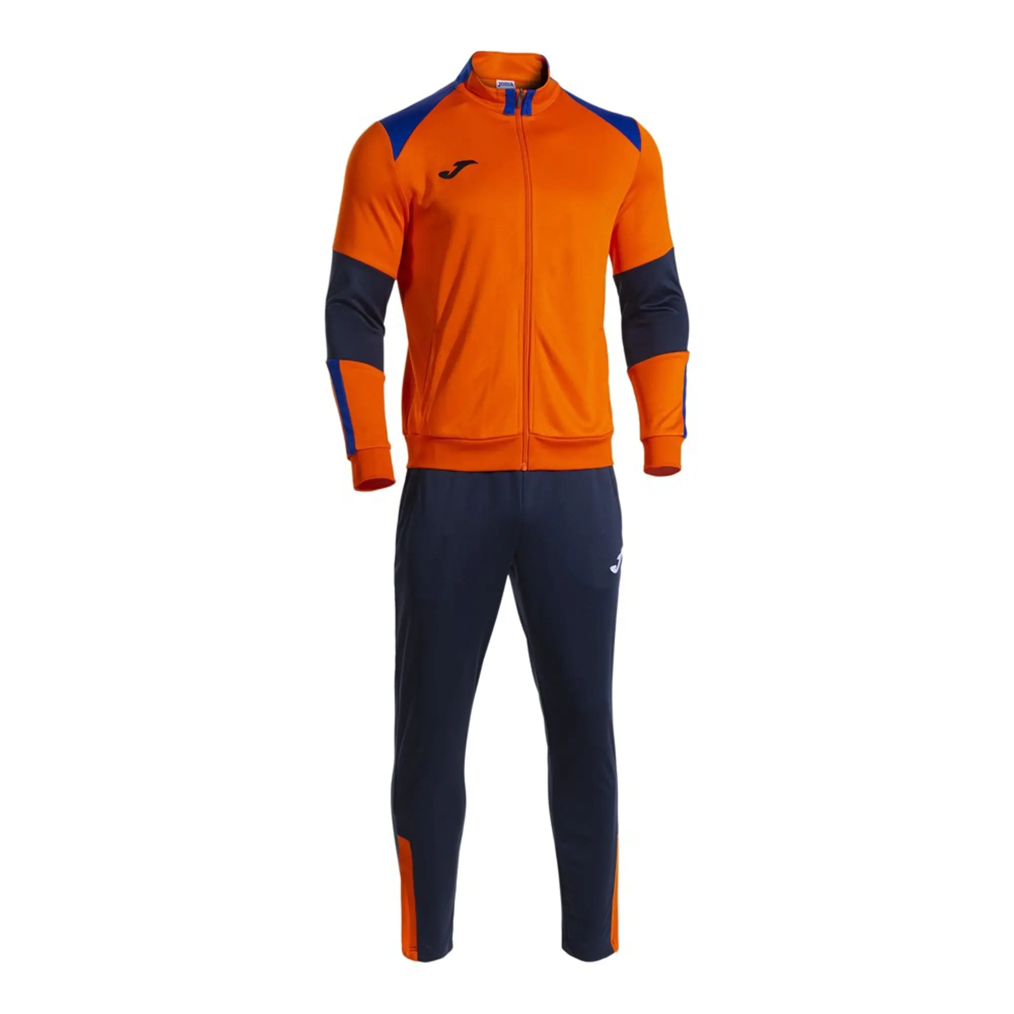 Joma Danubio Tracksuit