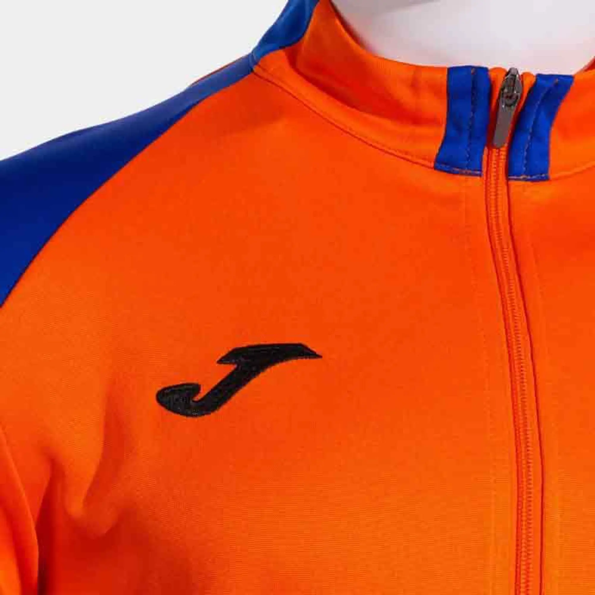 Joma Danubio Tracksuit