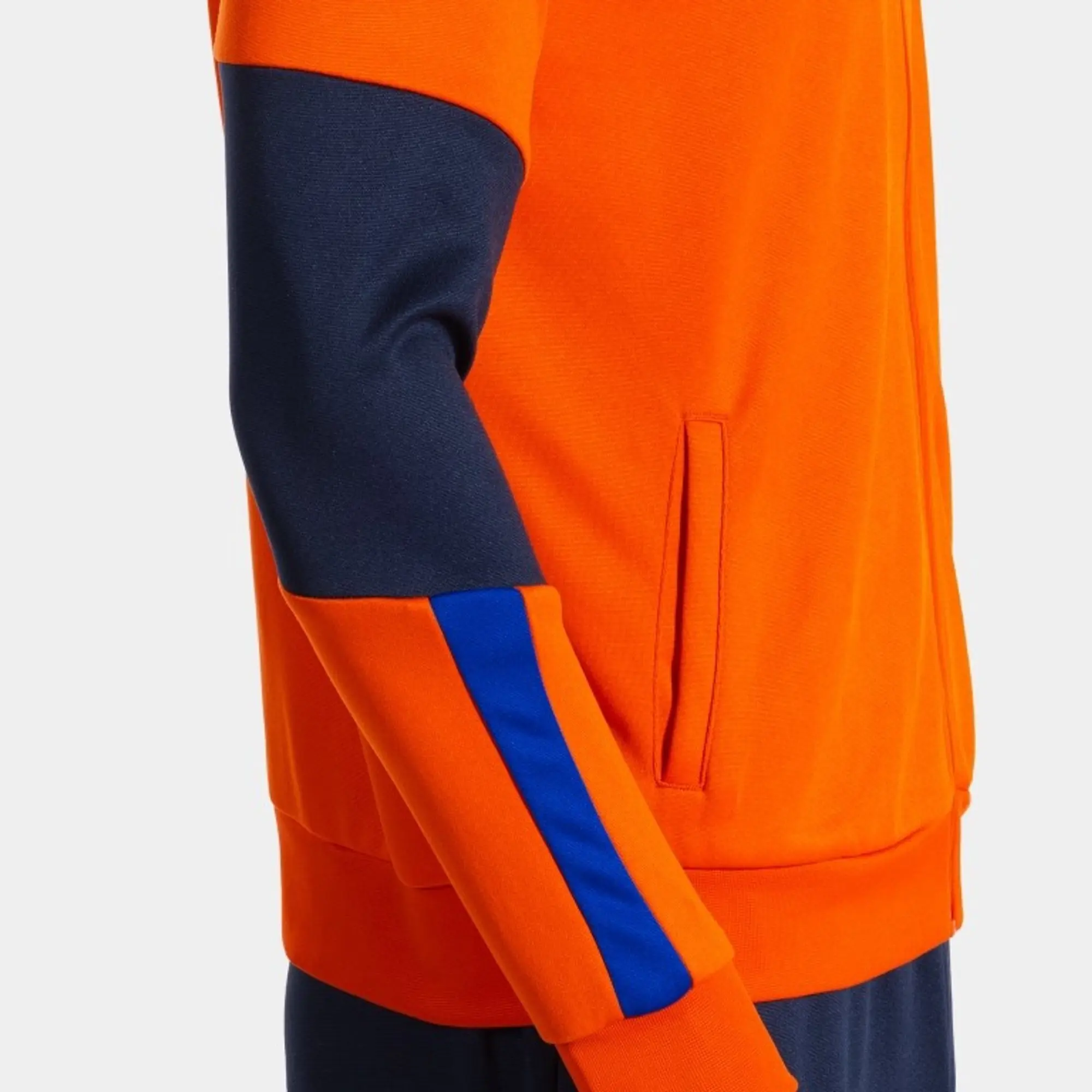 Joma Danubio Tracksuit