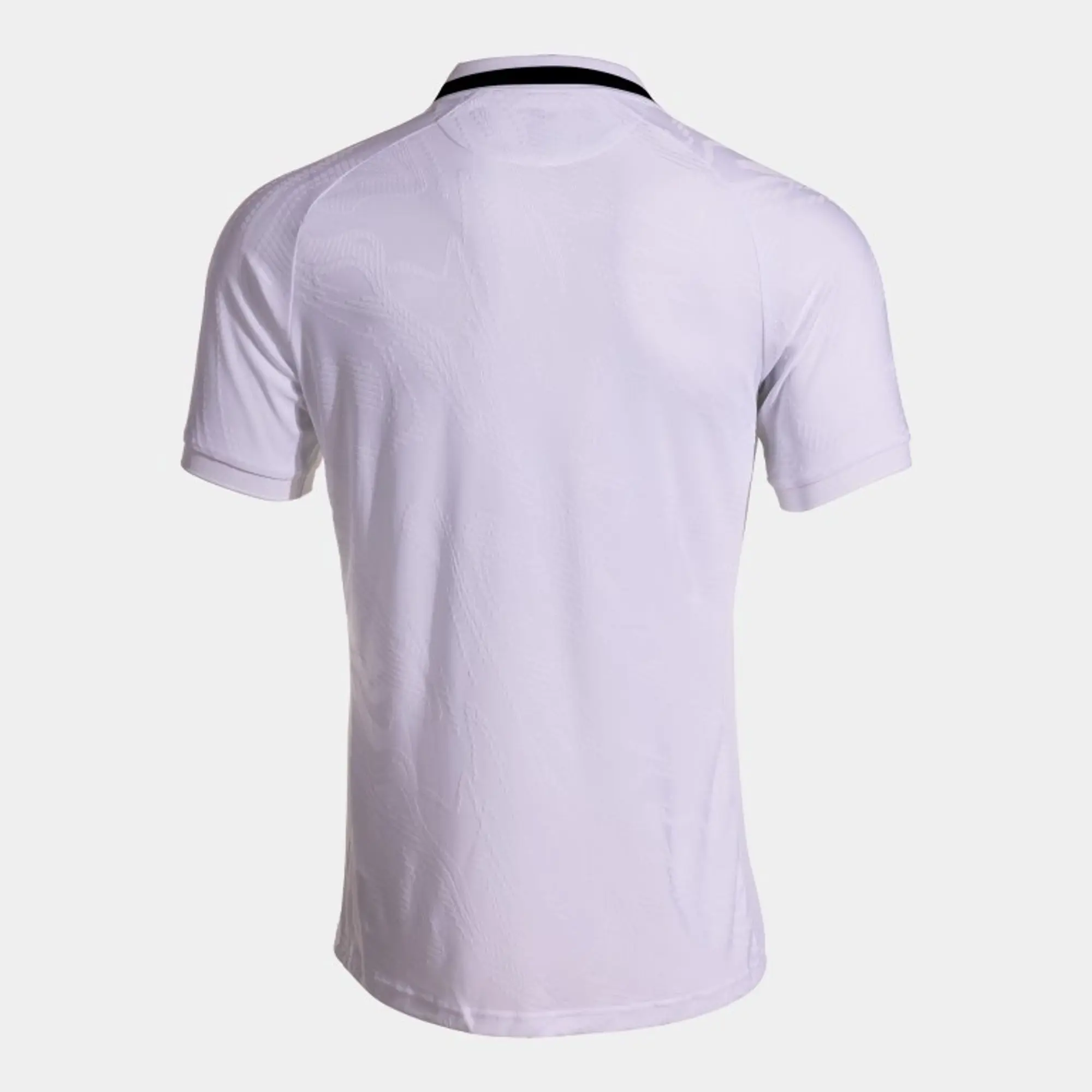 Joma Fit One Short Sleeve T-shirt