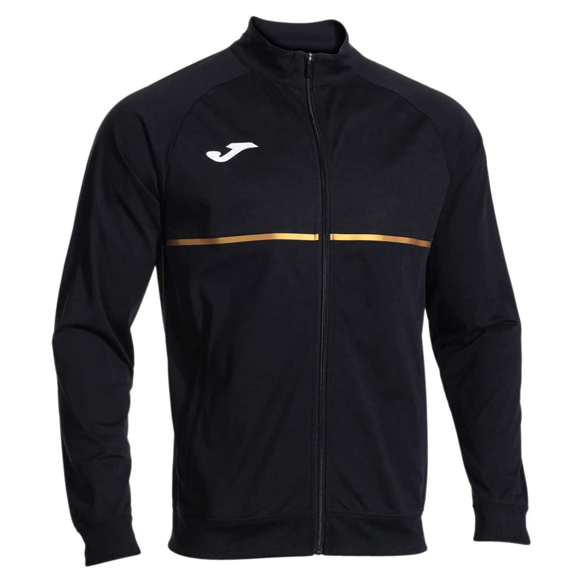 Joma Record Iii Tracksuit Jacket