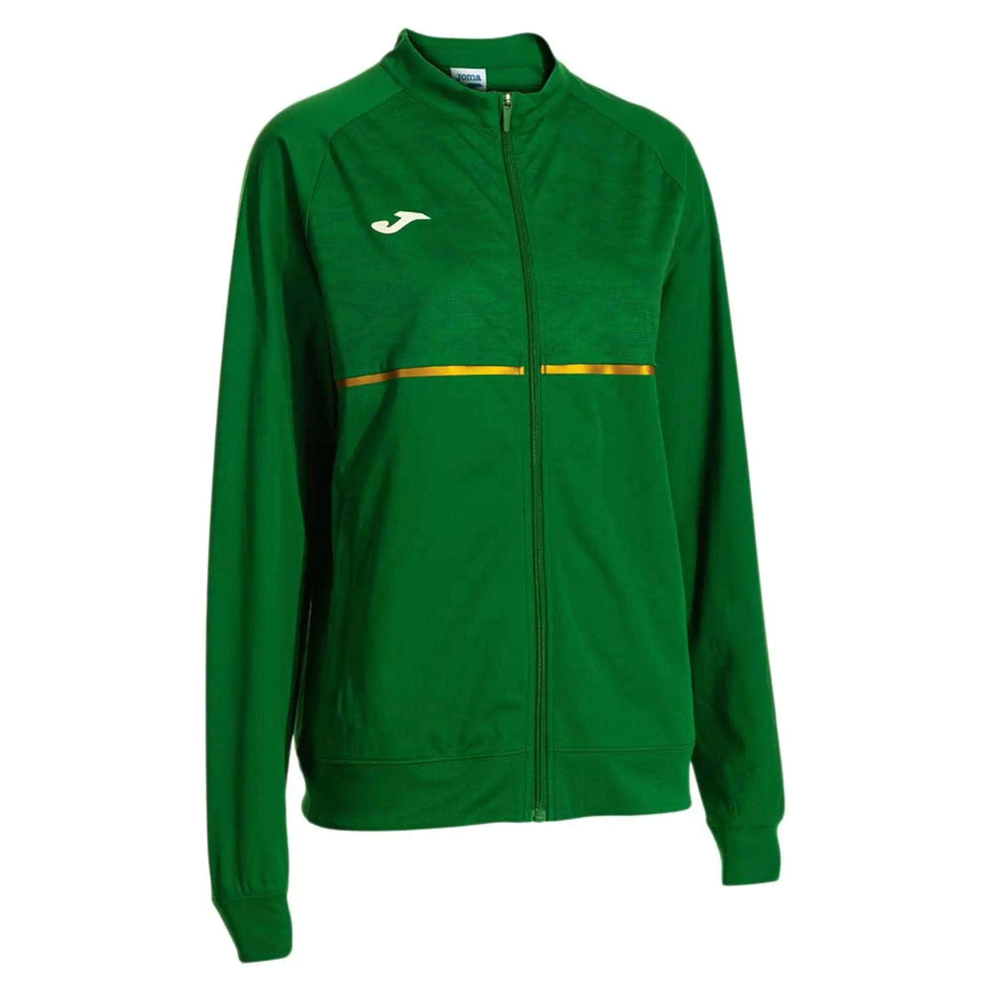 Joma Record Iii Tracksuit Jacket
