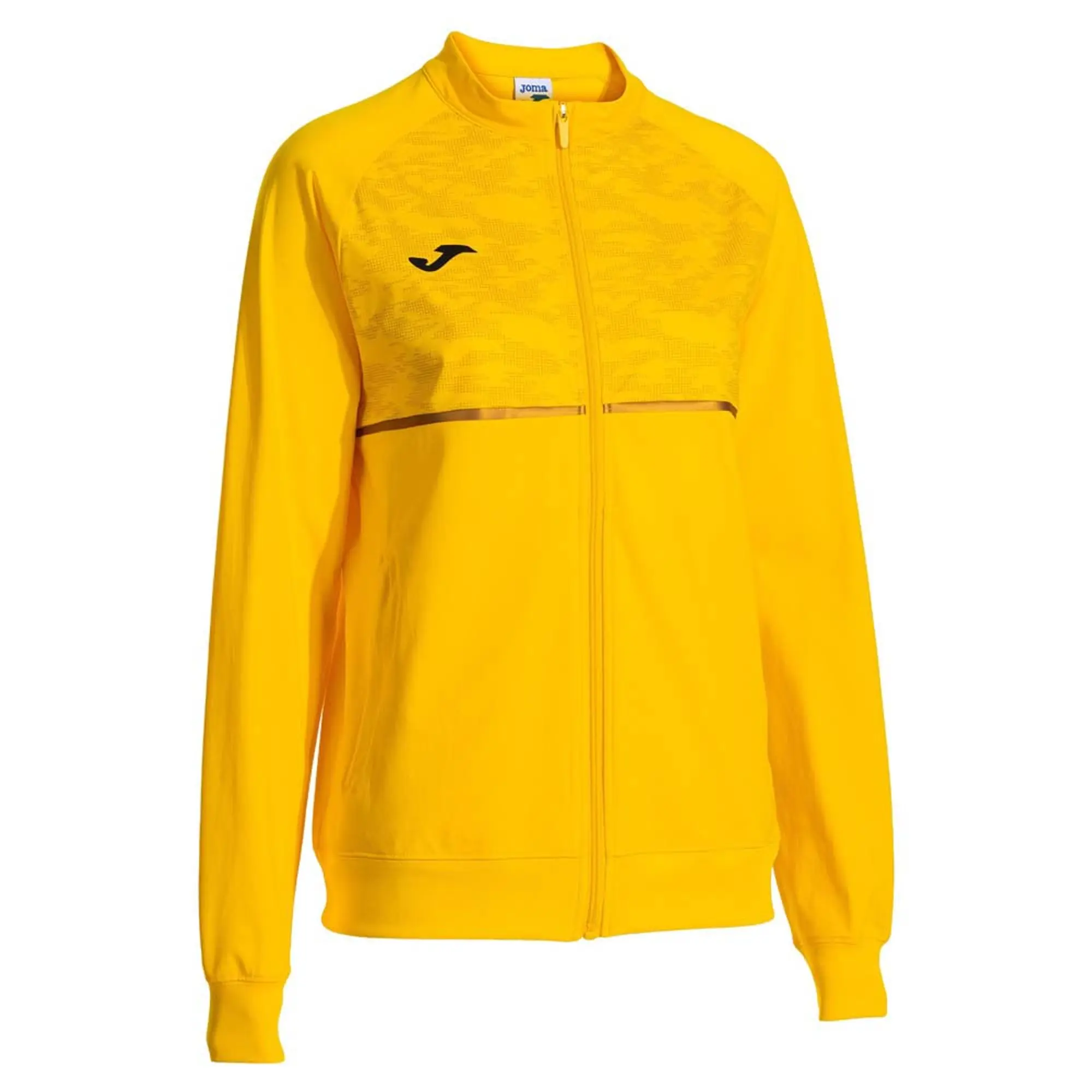 Joma Record Iii Tracksuit Jacket